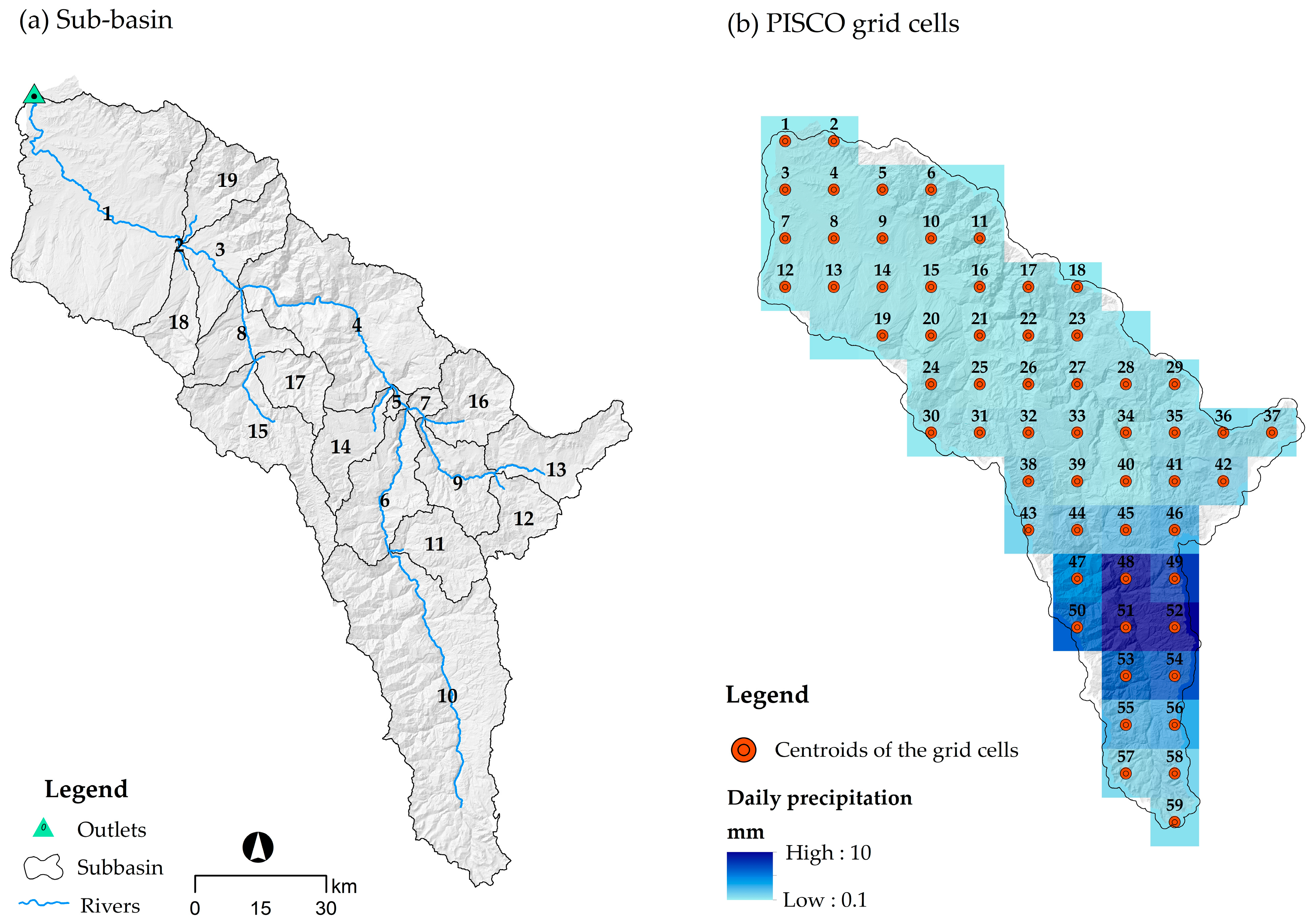 Land 14 01234 g003 Land 14 01234 g003