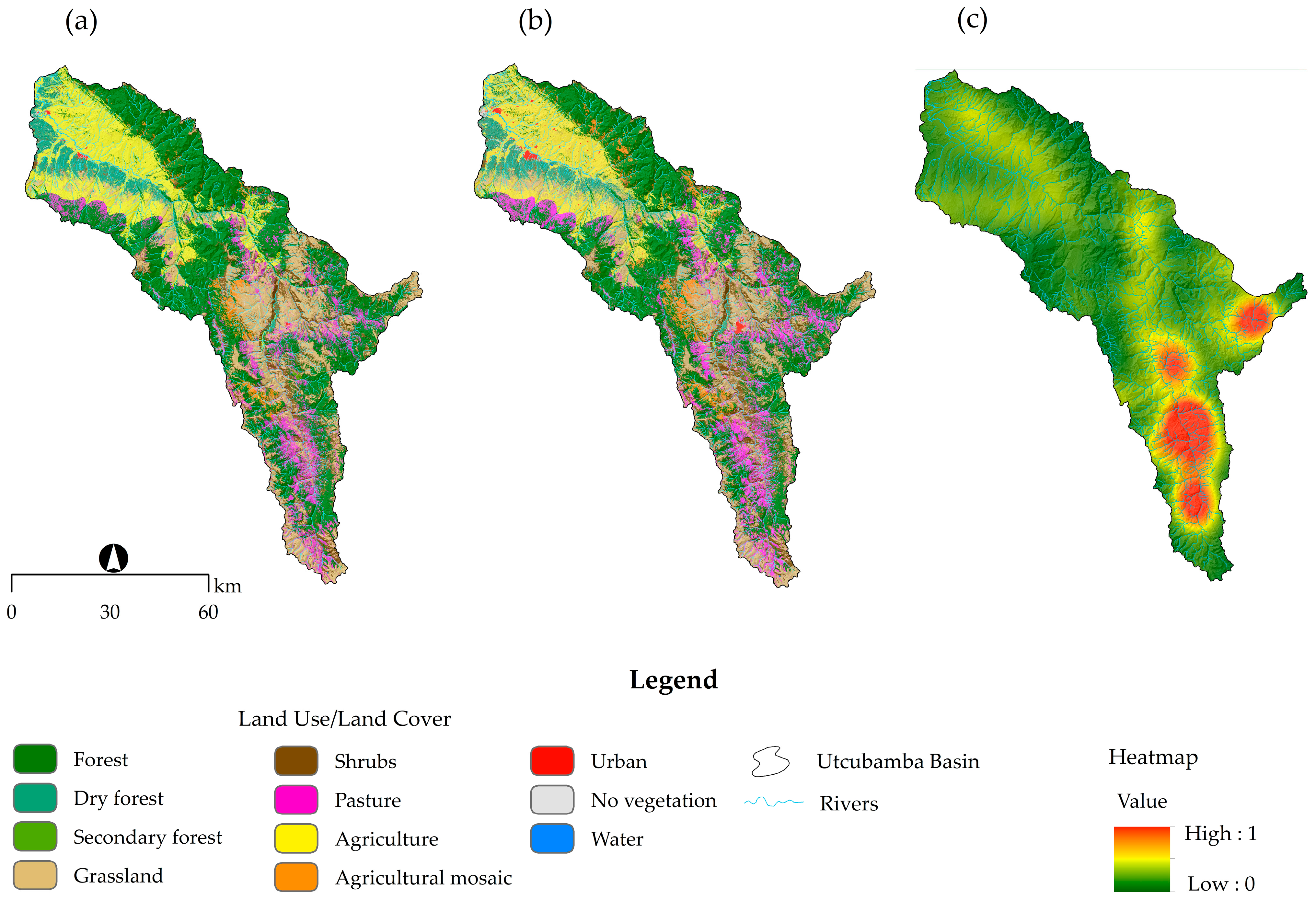 Land 14 01234 g005 Land 14 01234 g005