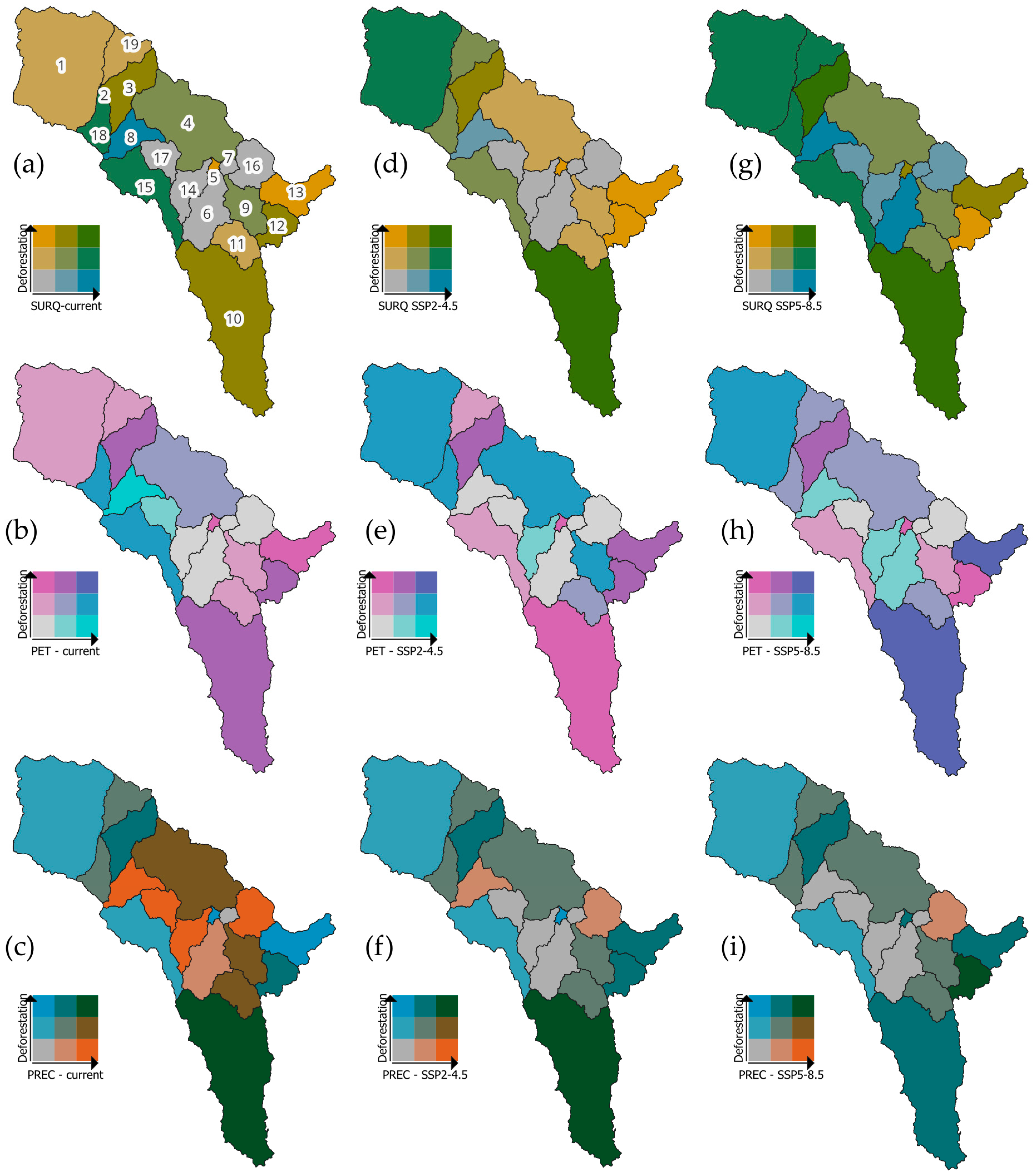 Land 14 01234 g012 Land 14 01234 g012