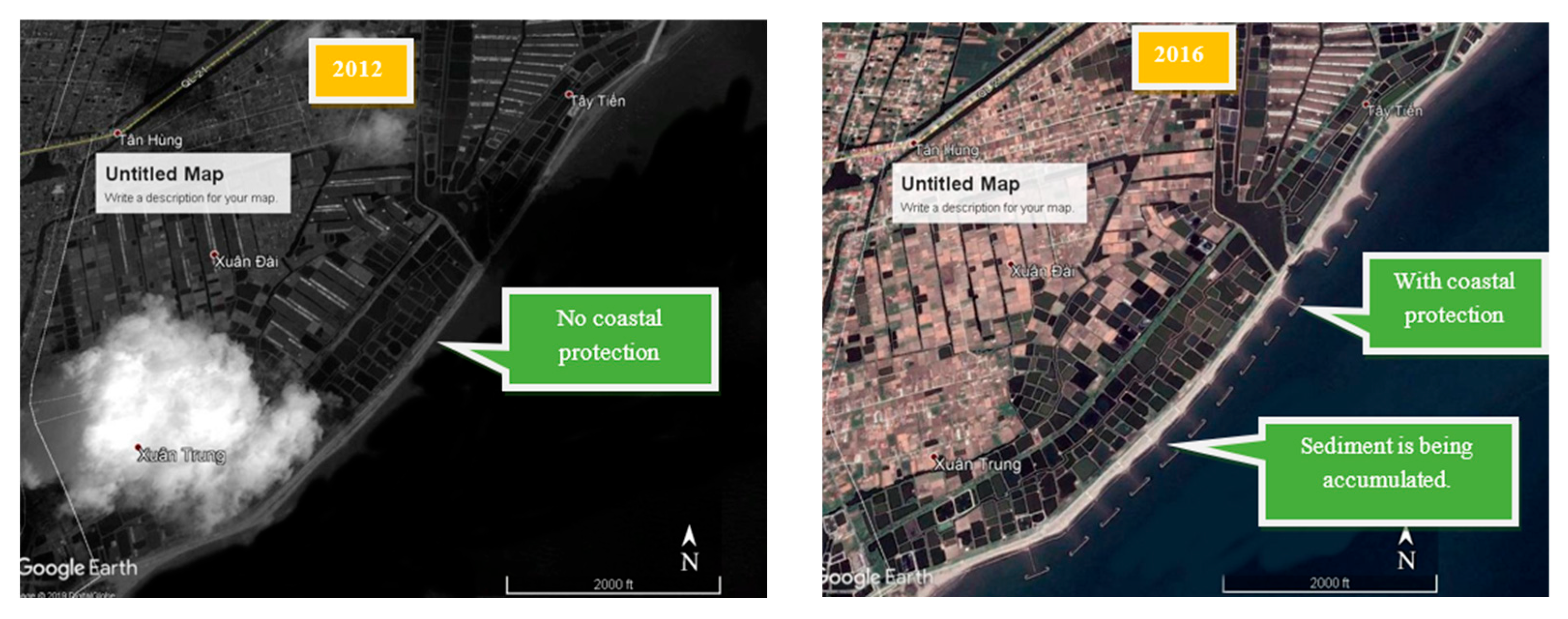 Land 14 01247 sch001