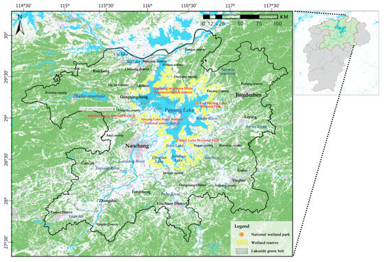 wa  Rear seat cowl | Kawasaki ZX-4R Forum