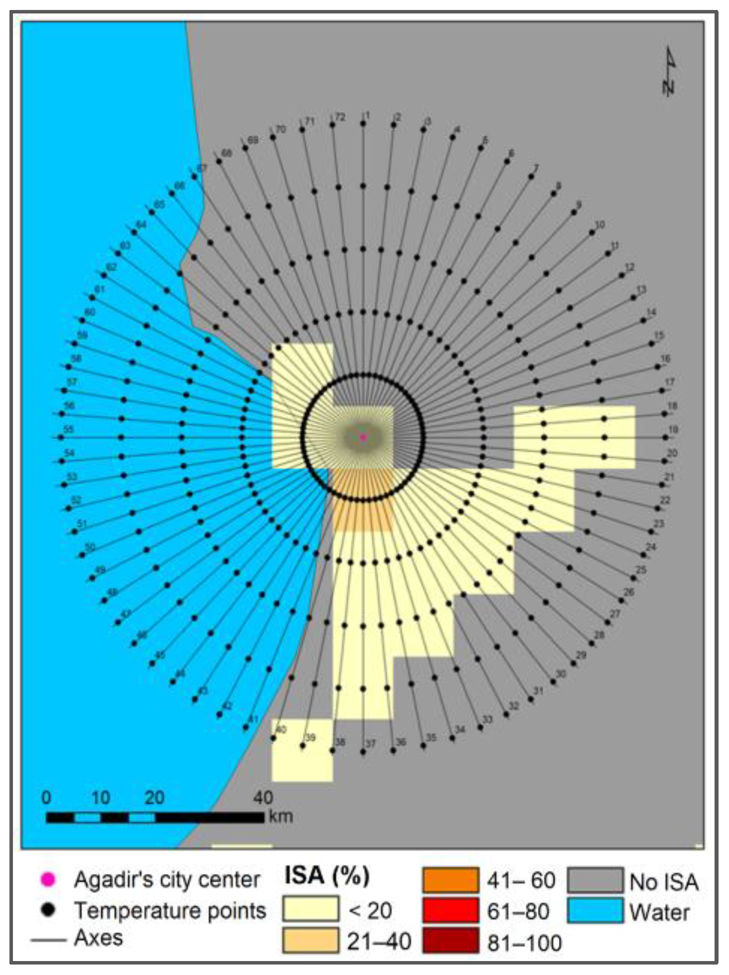 Land 14 01280 g007 Land 14 01280 g007