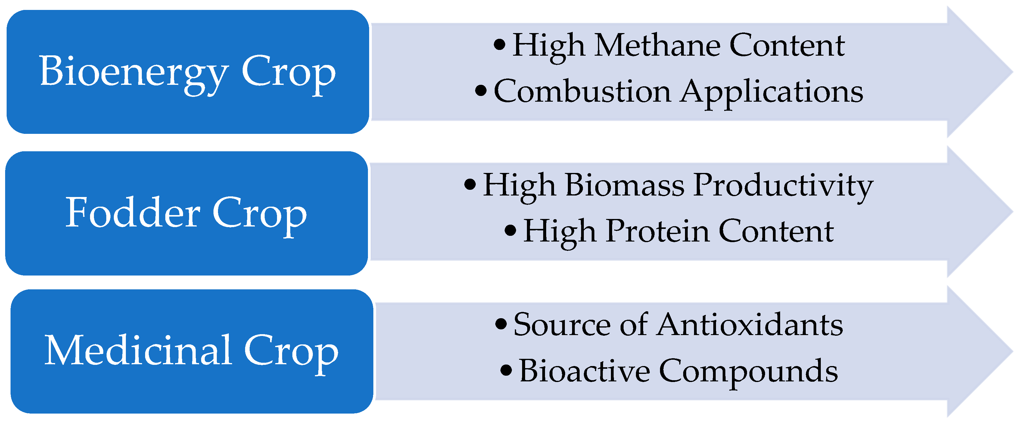 Land 14 01307 g001 Land 14 01307 g001