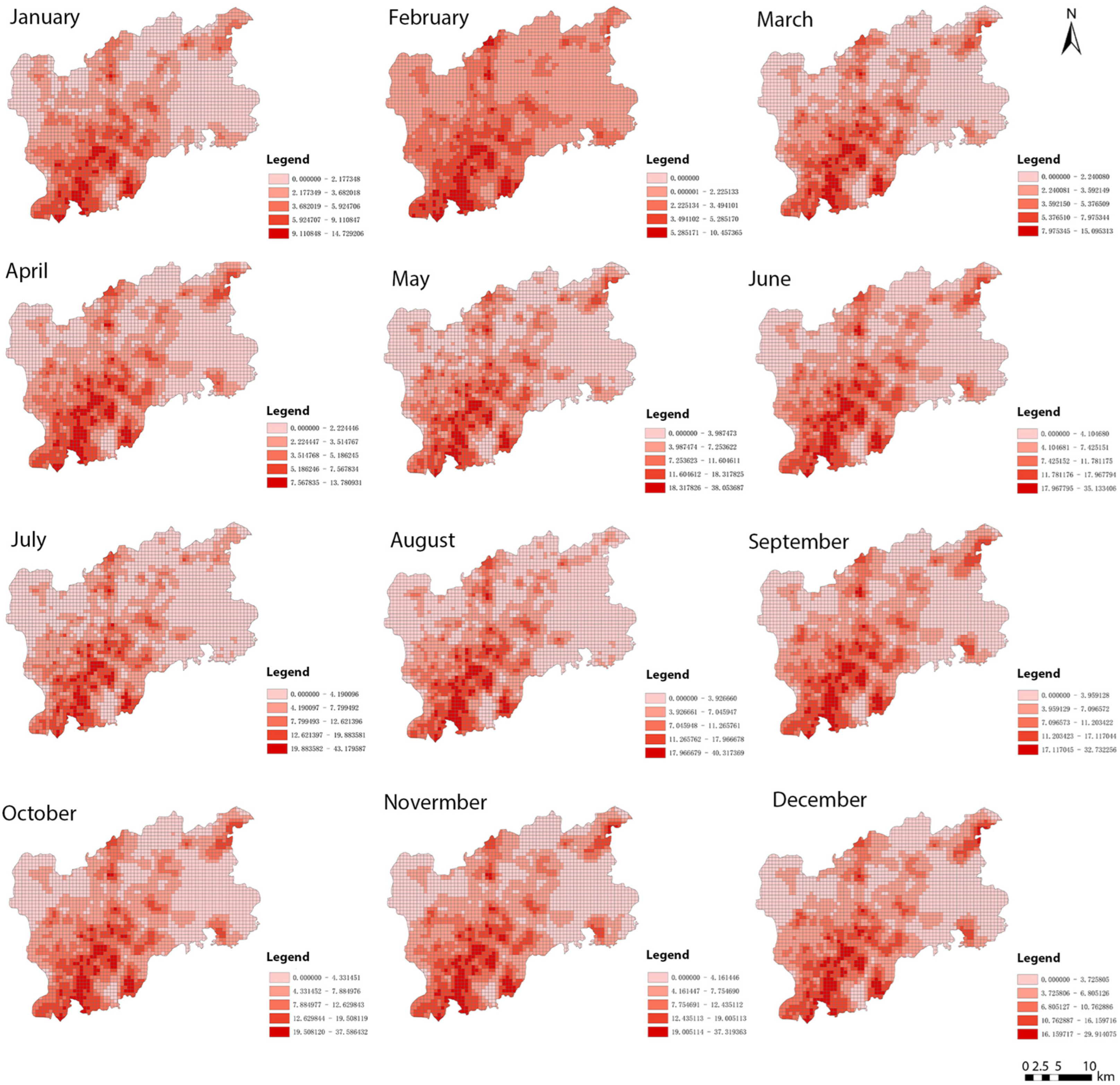 Land 14 01309 g002 Land 14 01309 g002