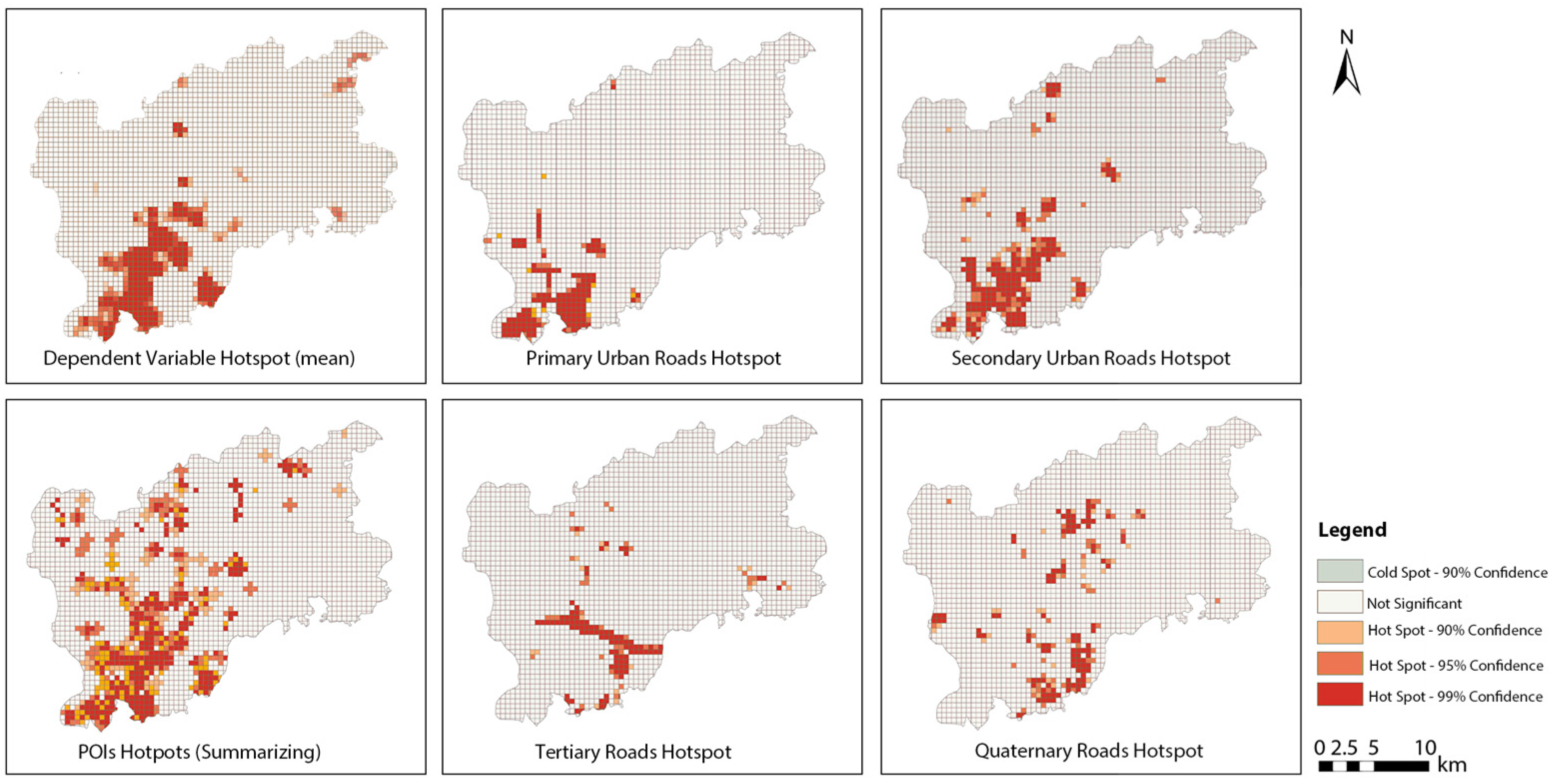Land 14 01309 g003 Land 14 01309 g003
