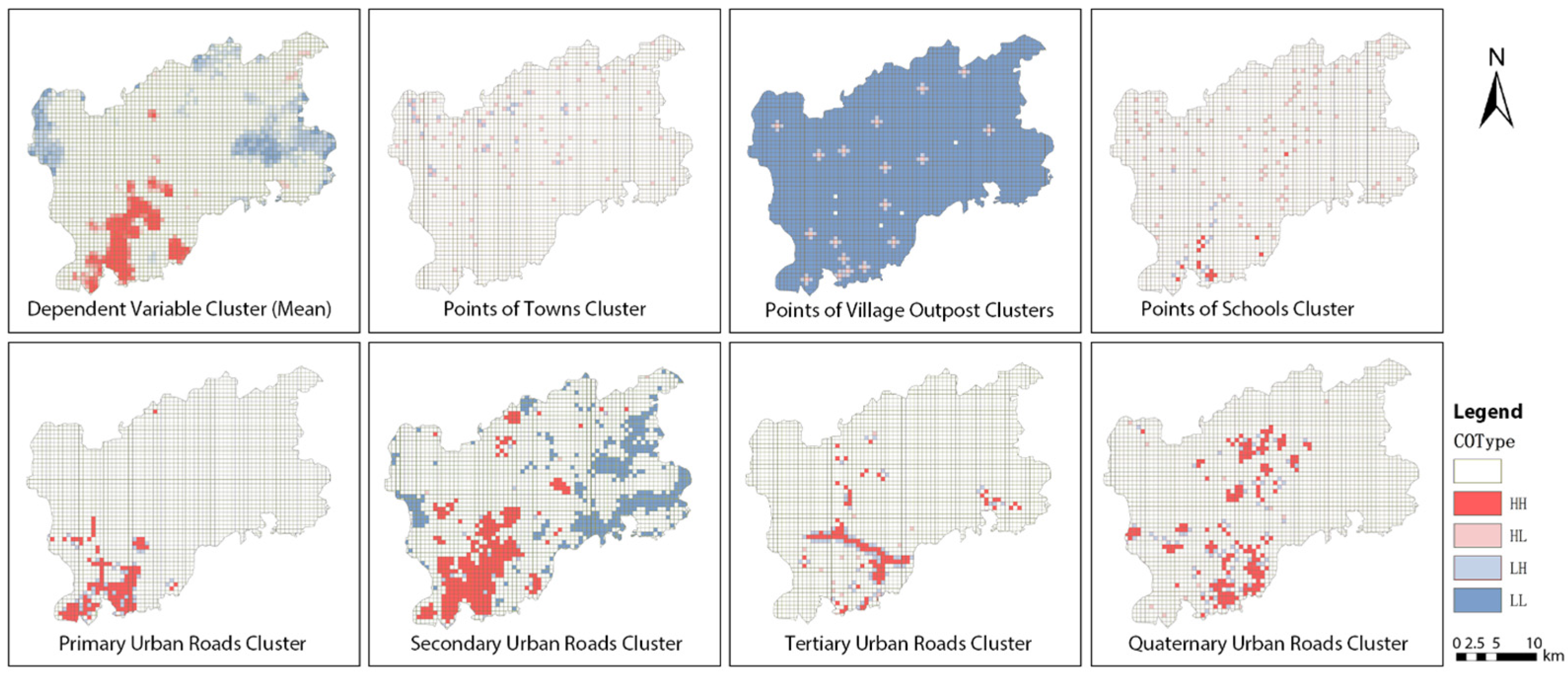 Land 14 01309 g004 Land 14 01309 g004