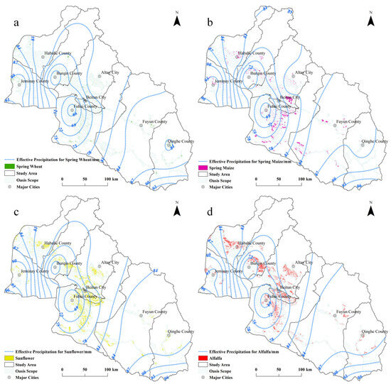 Y Metzeler Tourance Next 2 Tires | JPCycles.com