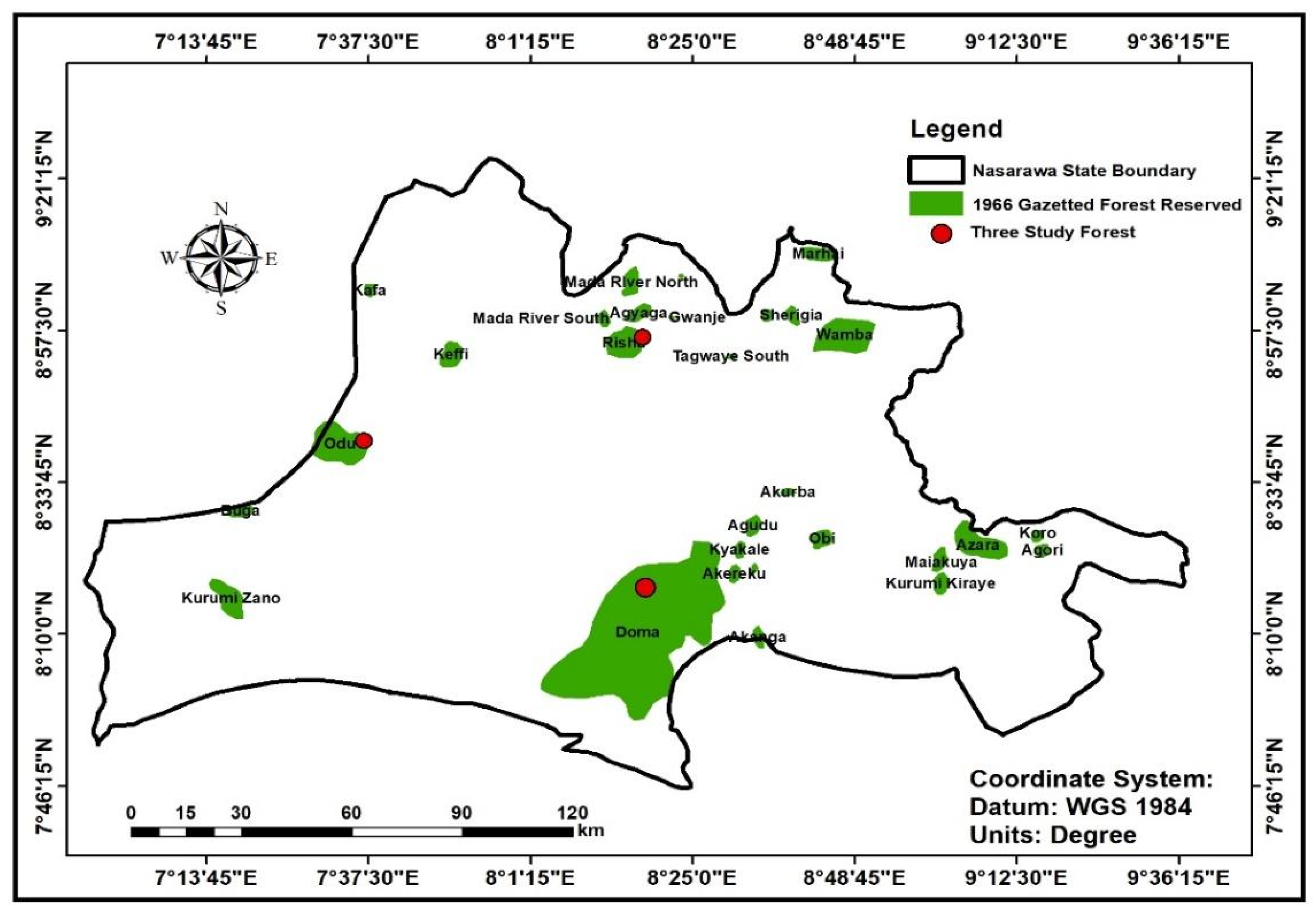 Land 14 01450 g002 Land 14 01450 g002