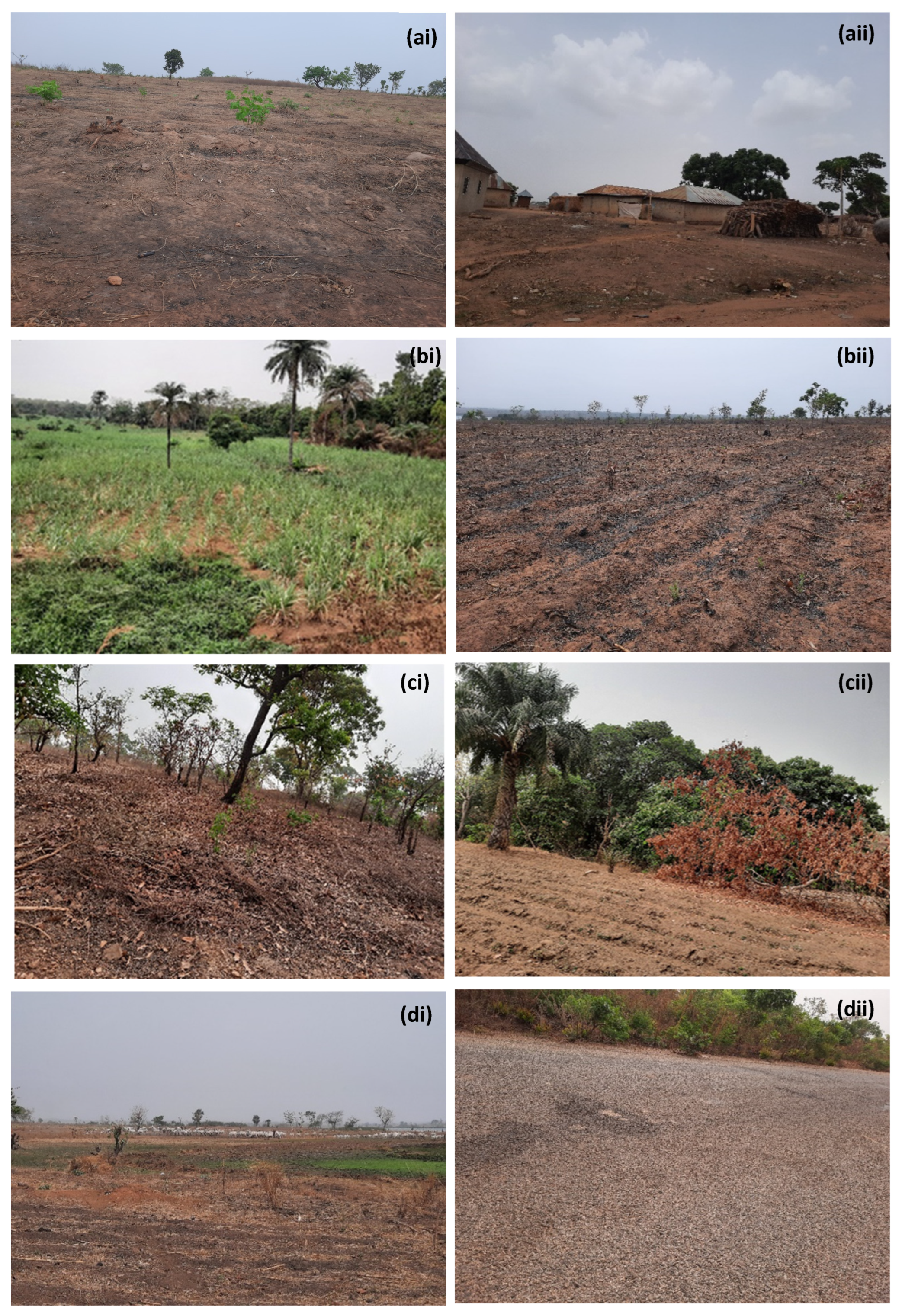 Land 14 01450 sch001 Land 14 01450 sch001