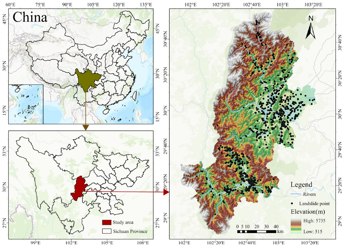 Land 14 01472 g001 Land 14 01472 g001