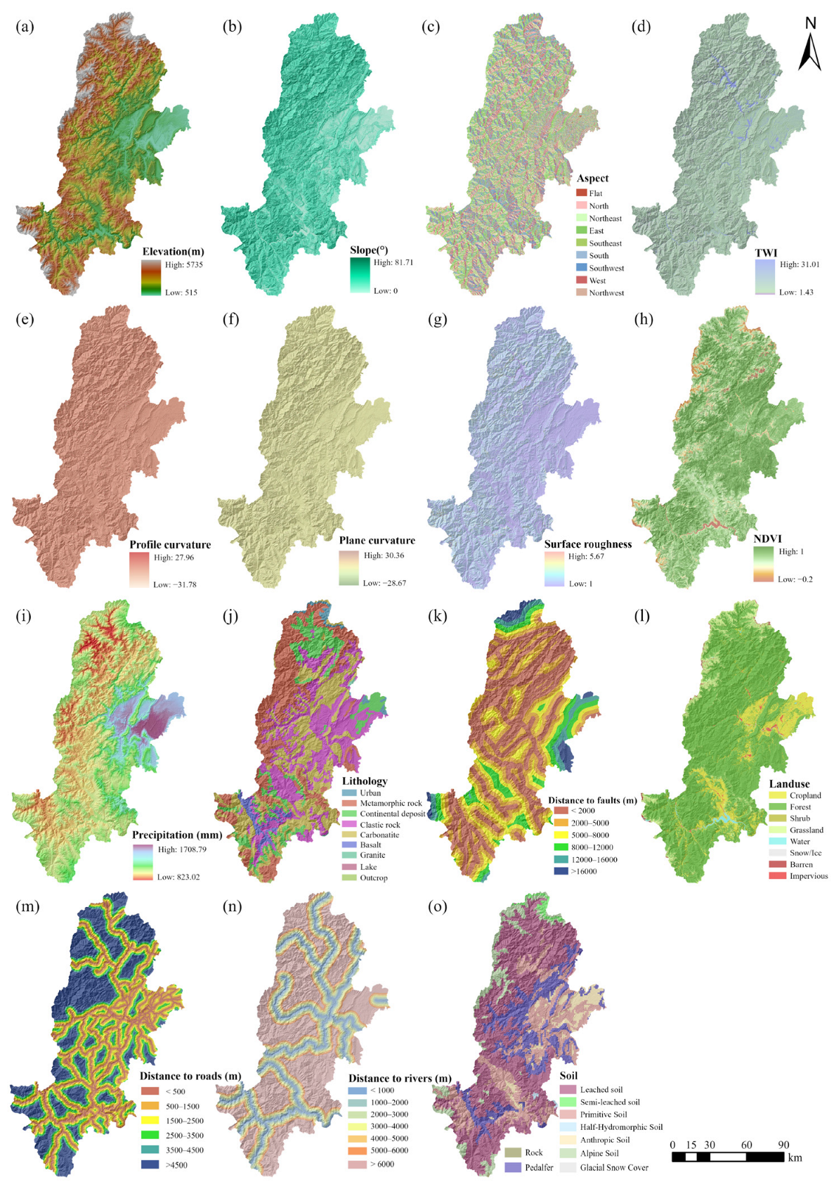 Land 14 01472 g002 Land 14 01472 g002