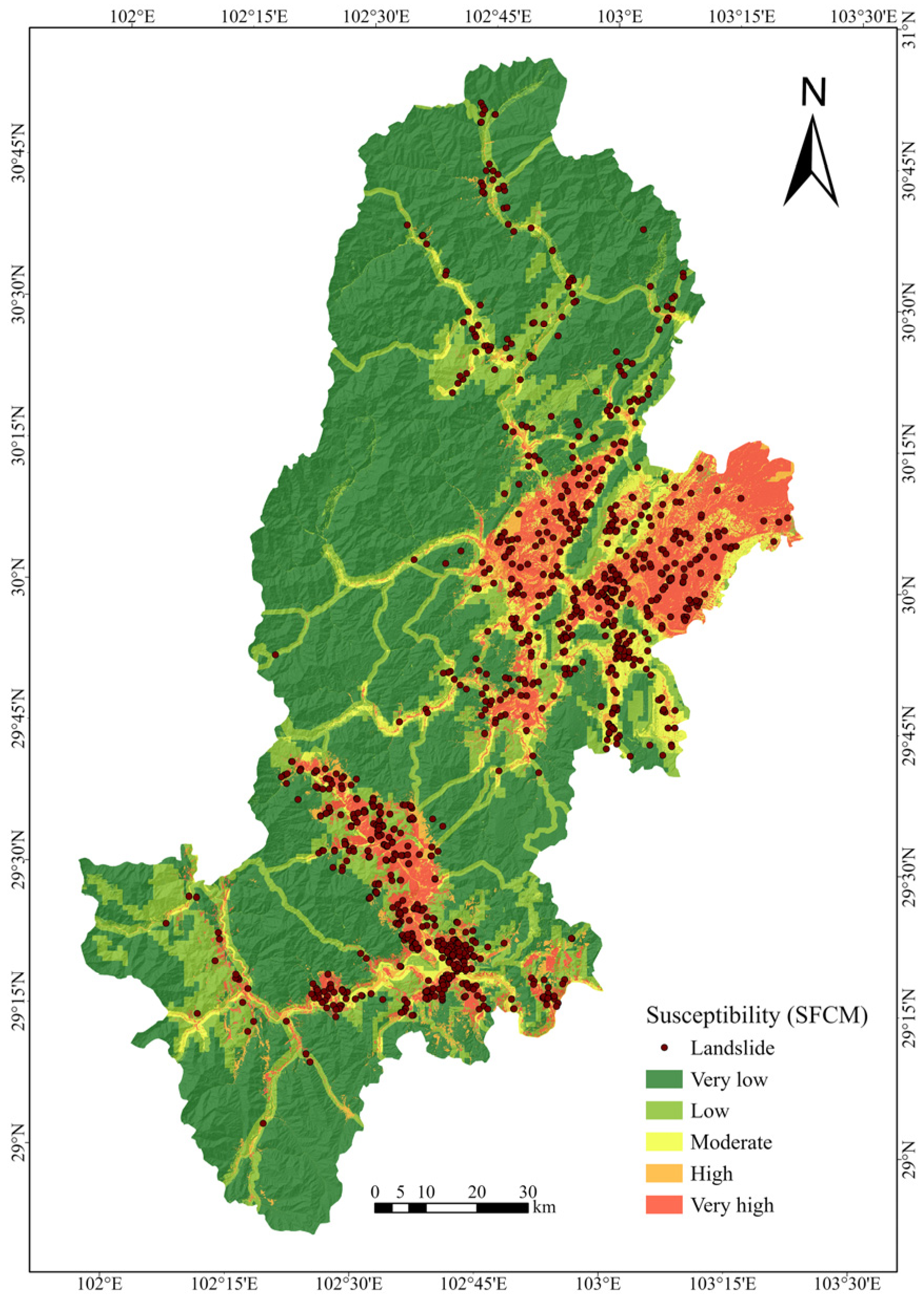 Land 14 01472 g008 Land 14 01472 g008