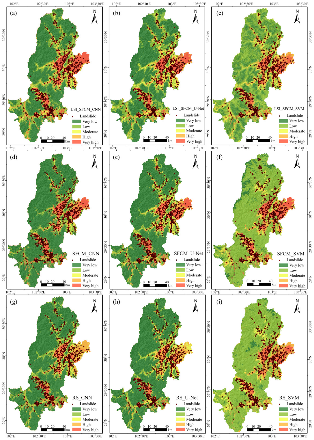 Land 14 01472 g011 Land 14 01472 g011