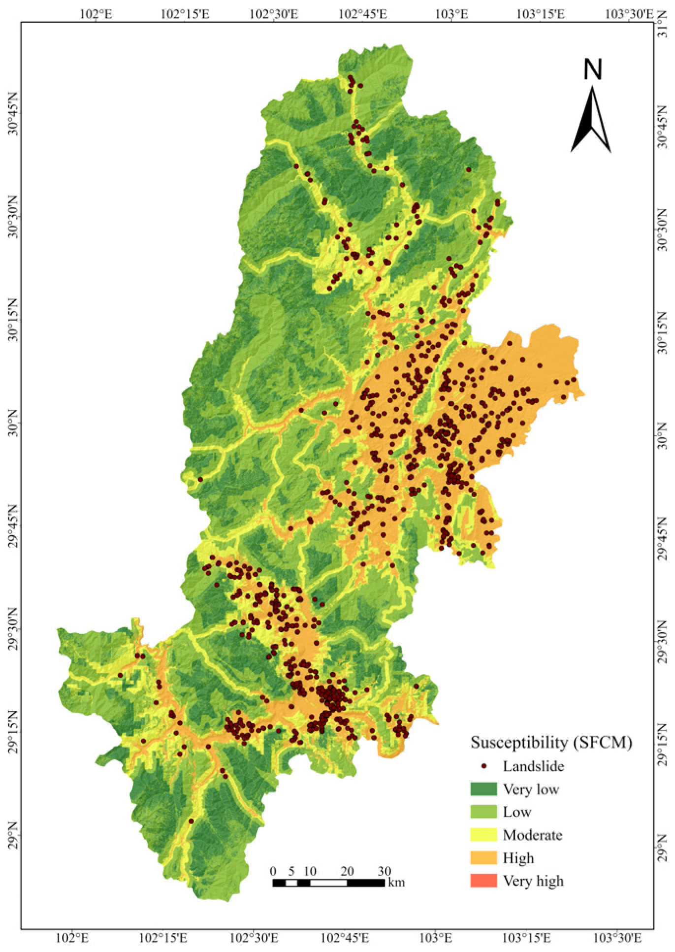 Land 14 01472 g013 Land 14 01472 g013