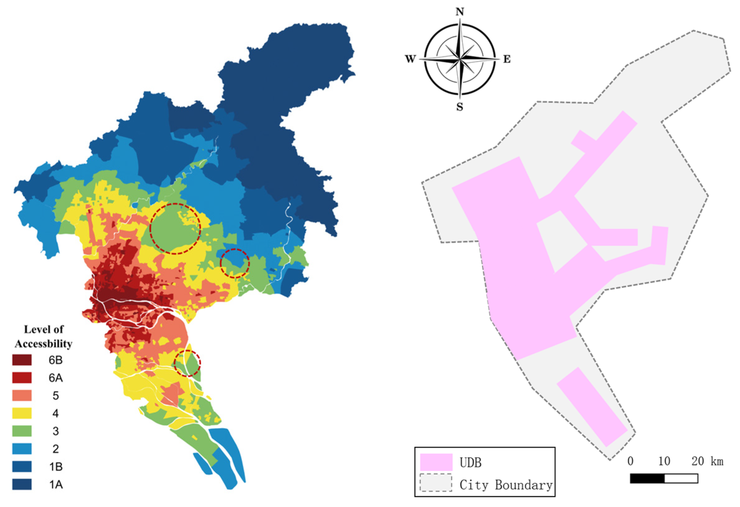 Land 14 01495 g009 Land 14 01495 g009