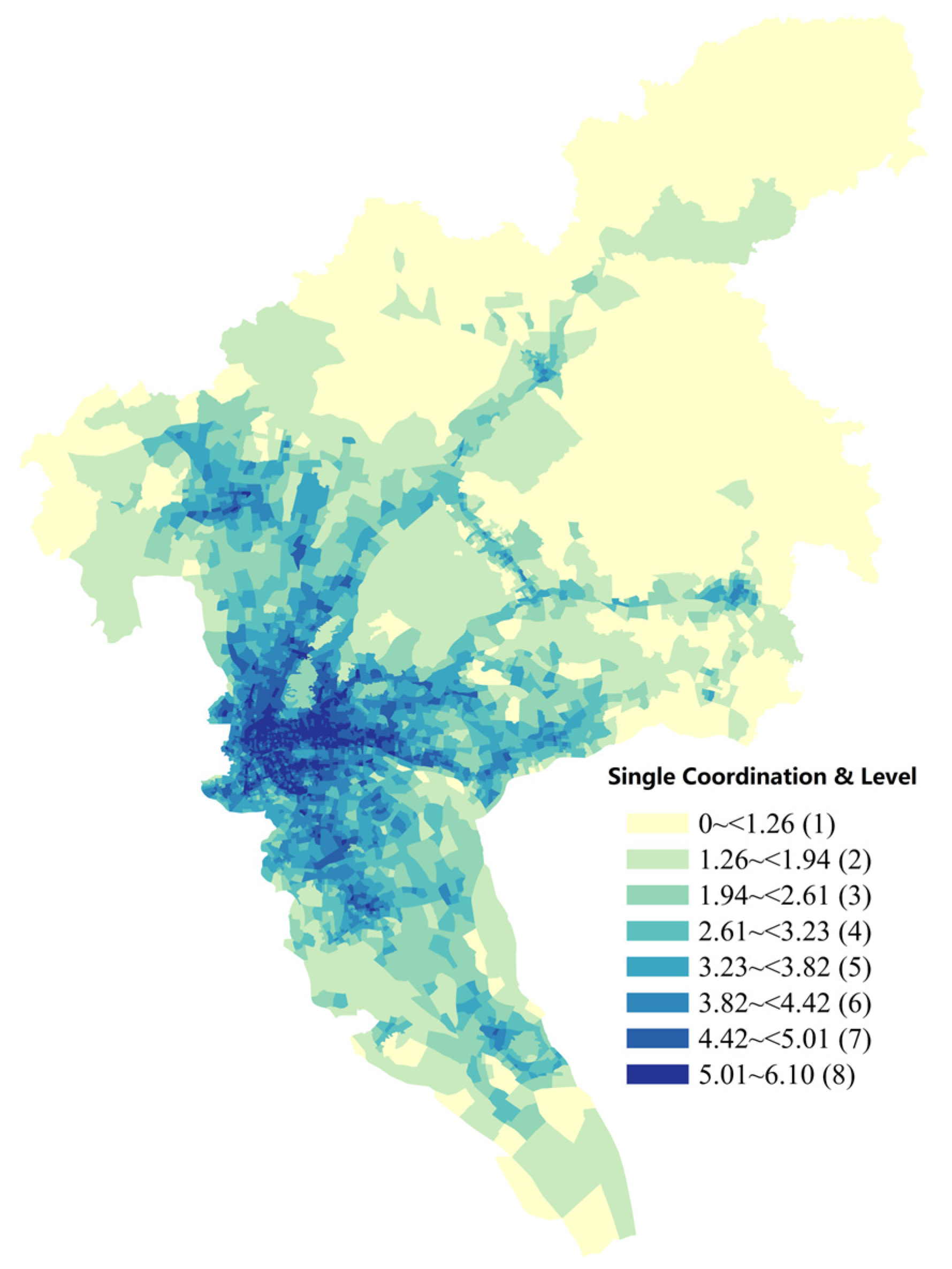 Land 14 01495 g012 Land 14 01495 g012