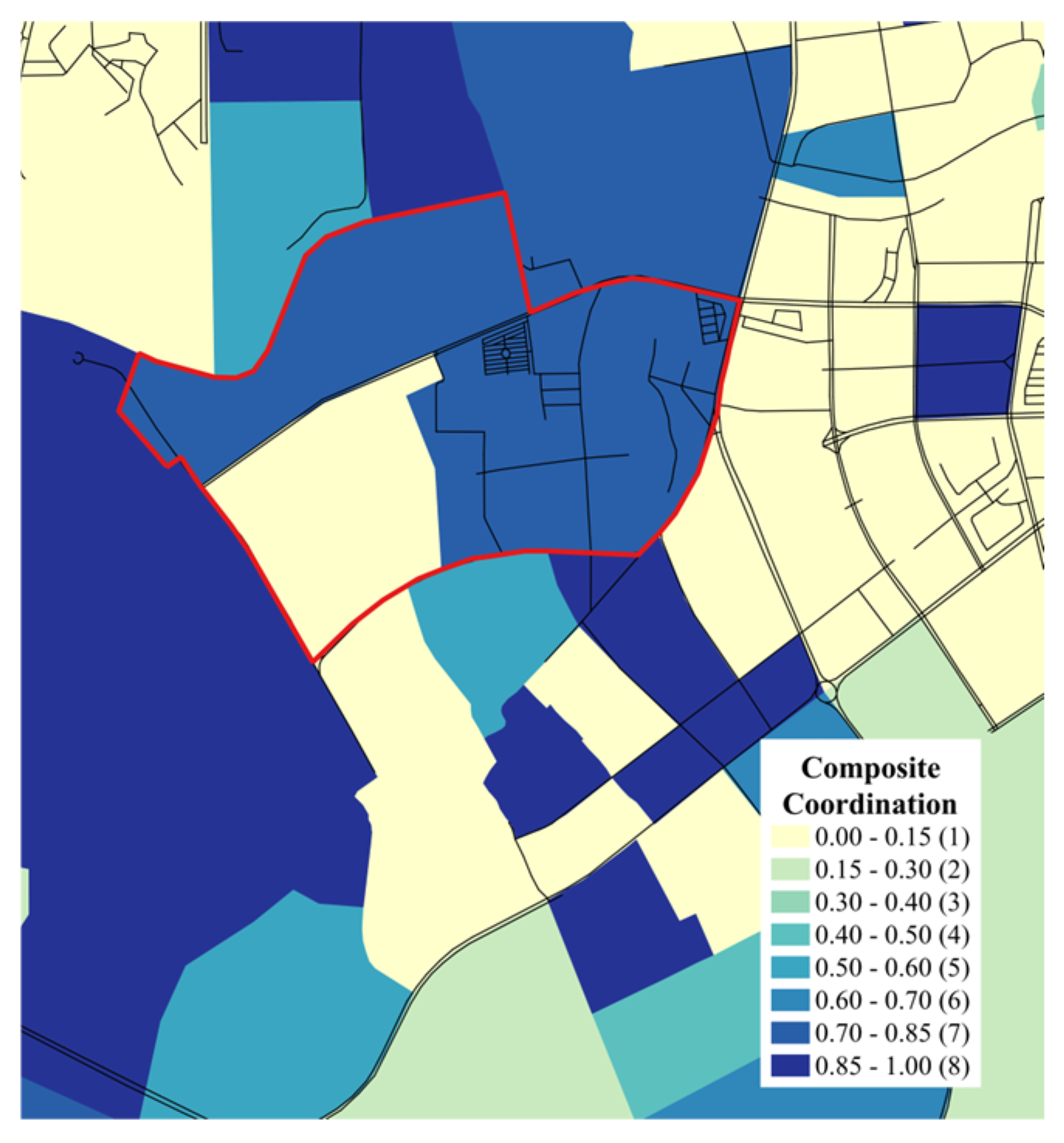 Land 14 01495 g014 Land 14 01495 g014