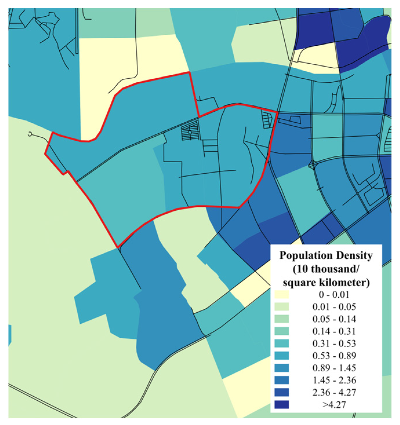Land 14 01495 g015 Land 14 01495 g015