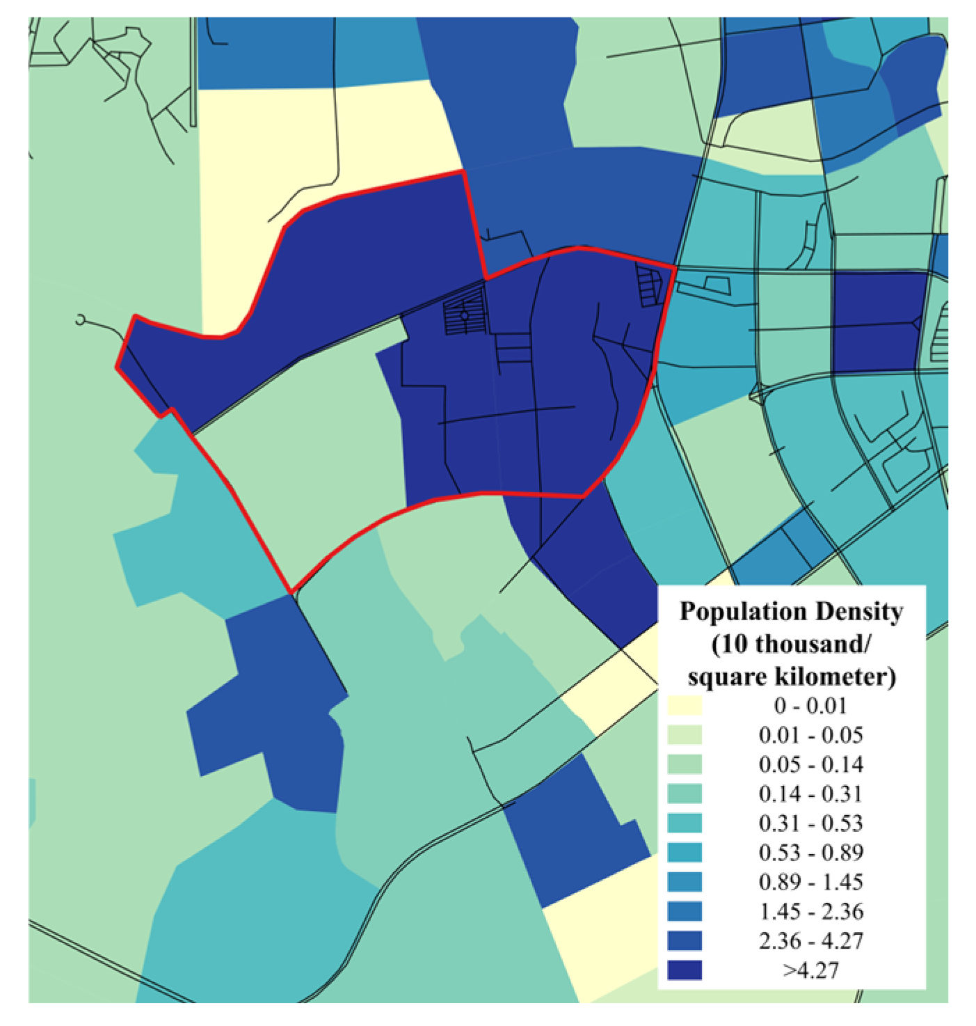 Land 14 01495 g016 Land 14 01495 g016