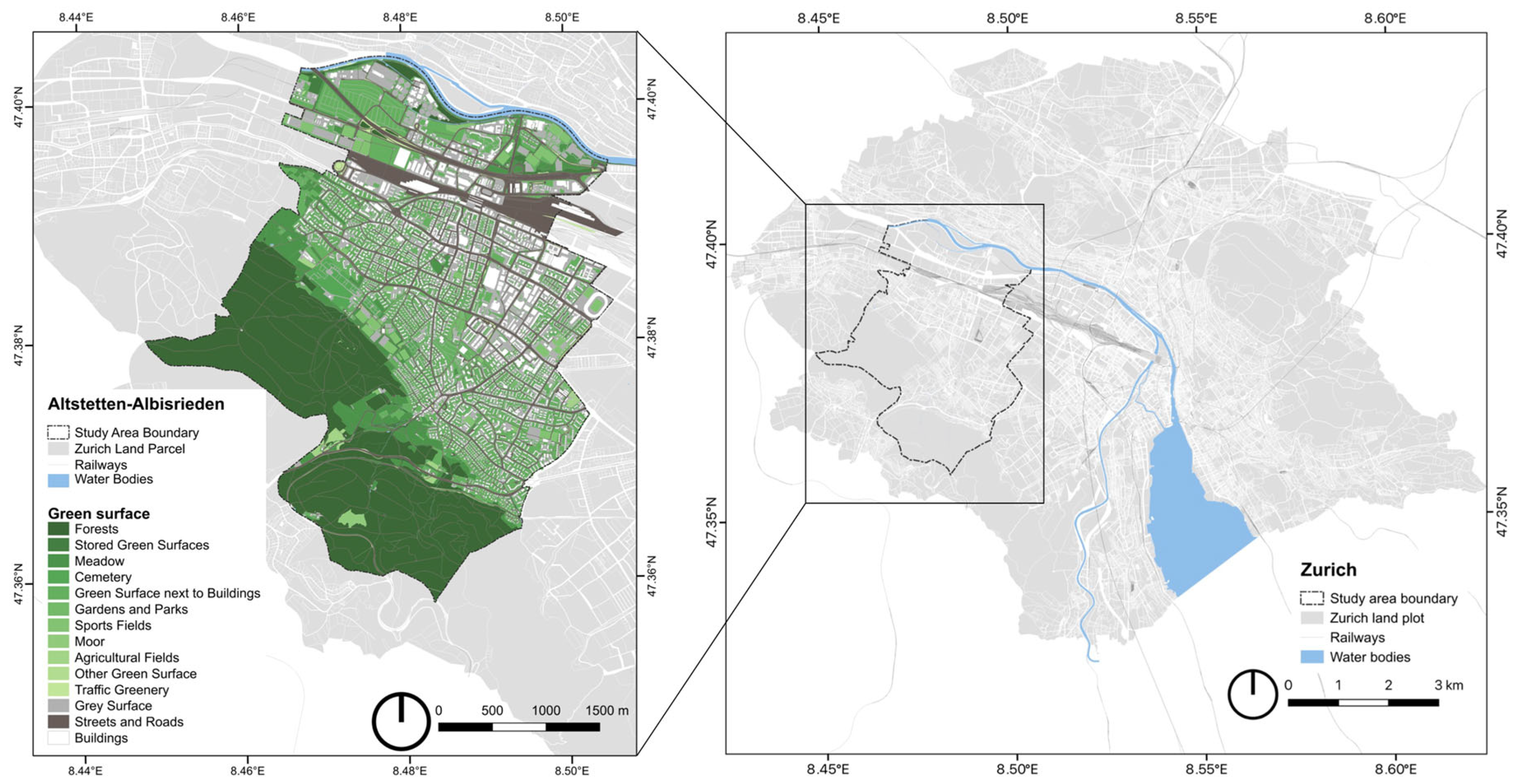 Land 14 01516 g004 Land 14 01516 g004
