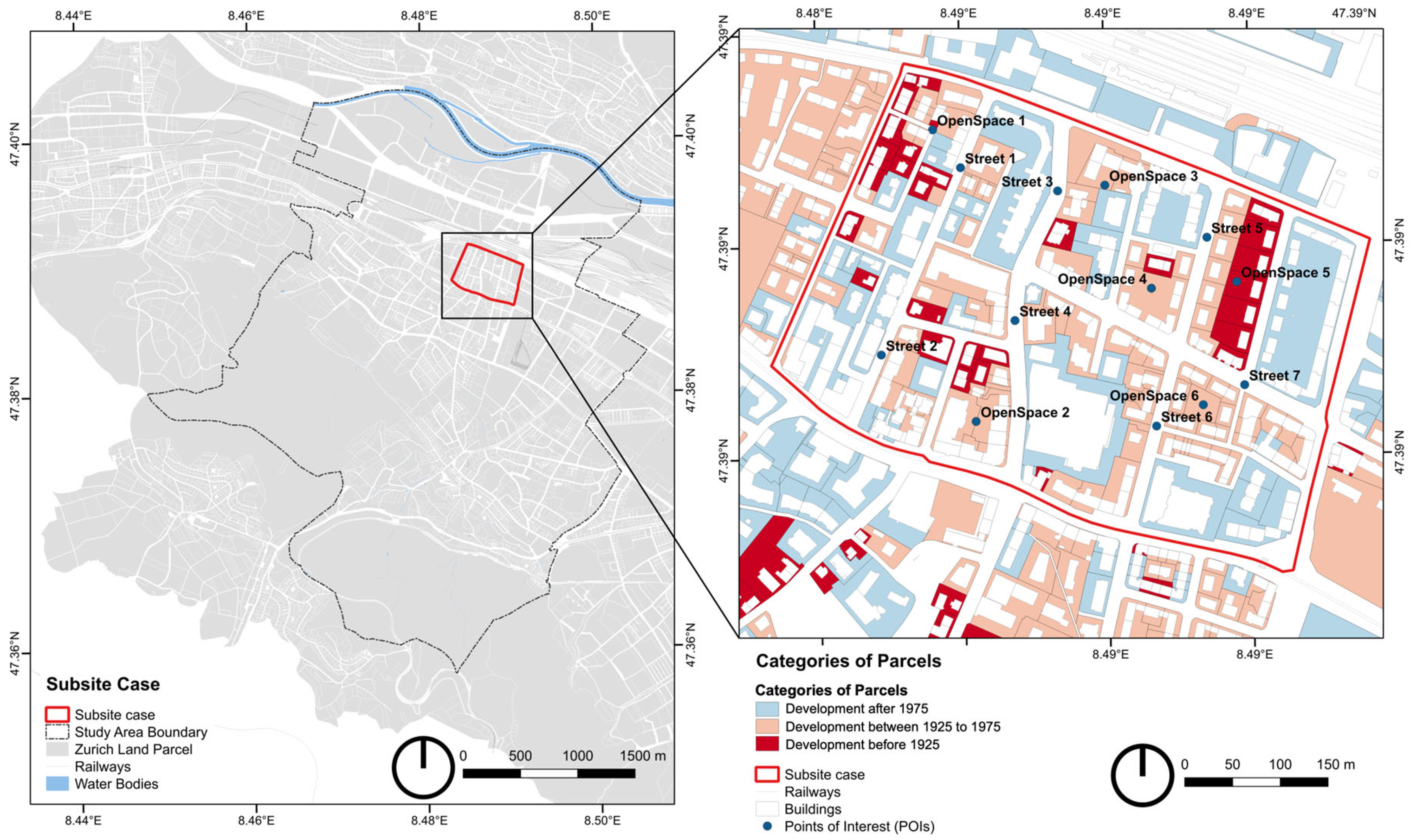 Land 14 01516 g007 Land 14 01516 g007