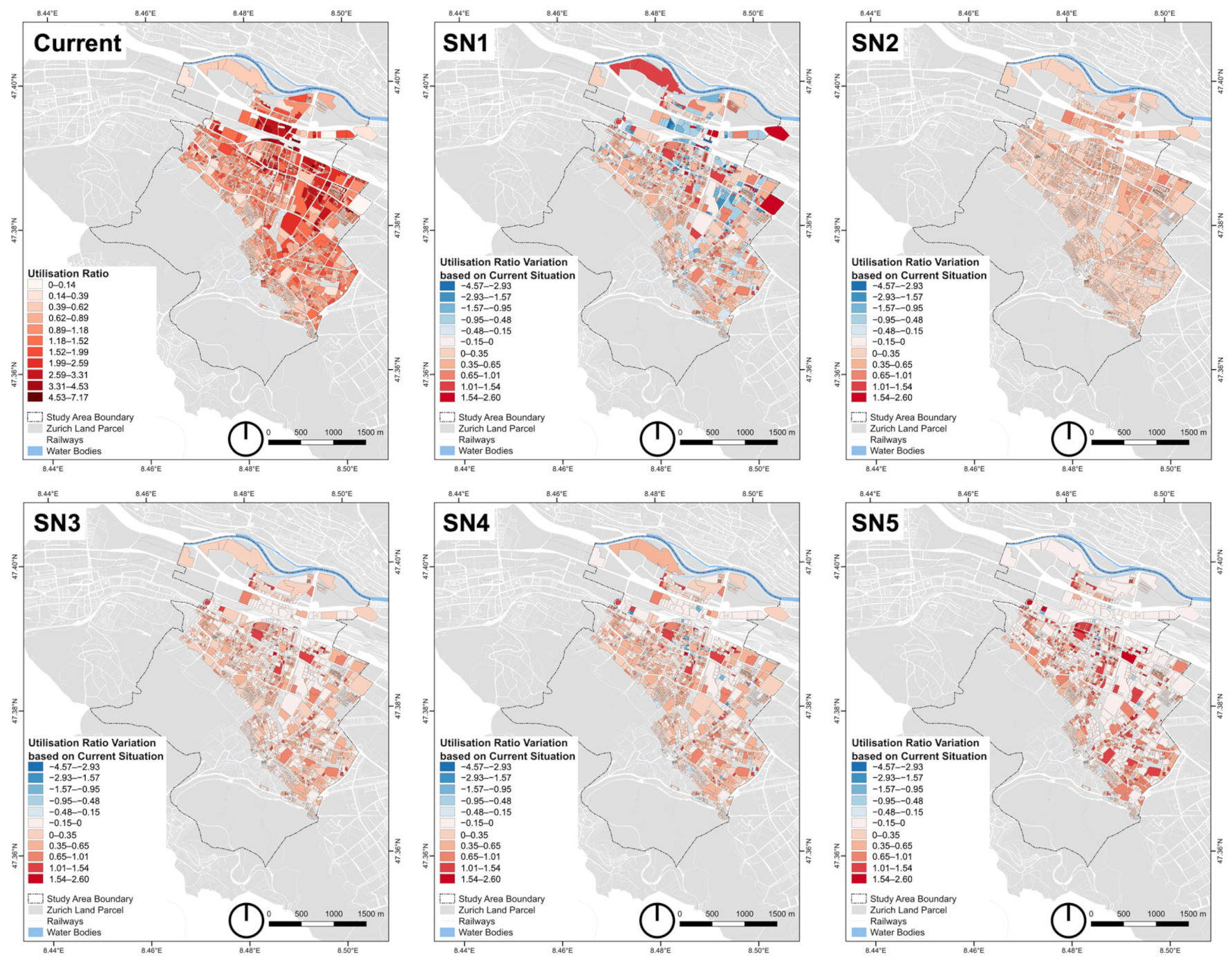 Land 14 01516 g009 Land 14 01516 g009