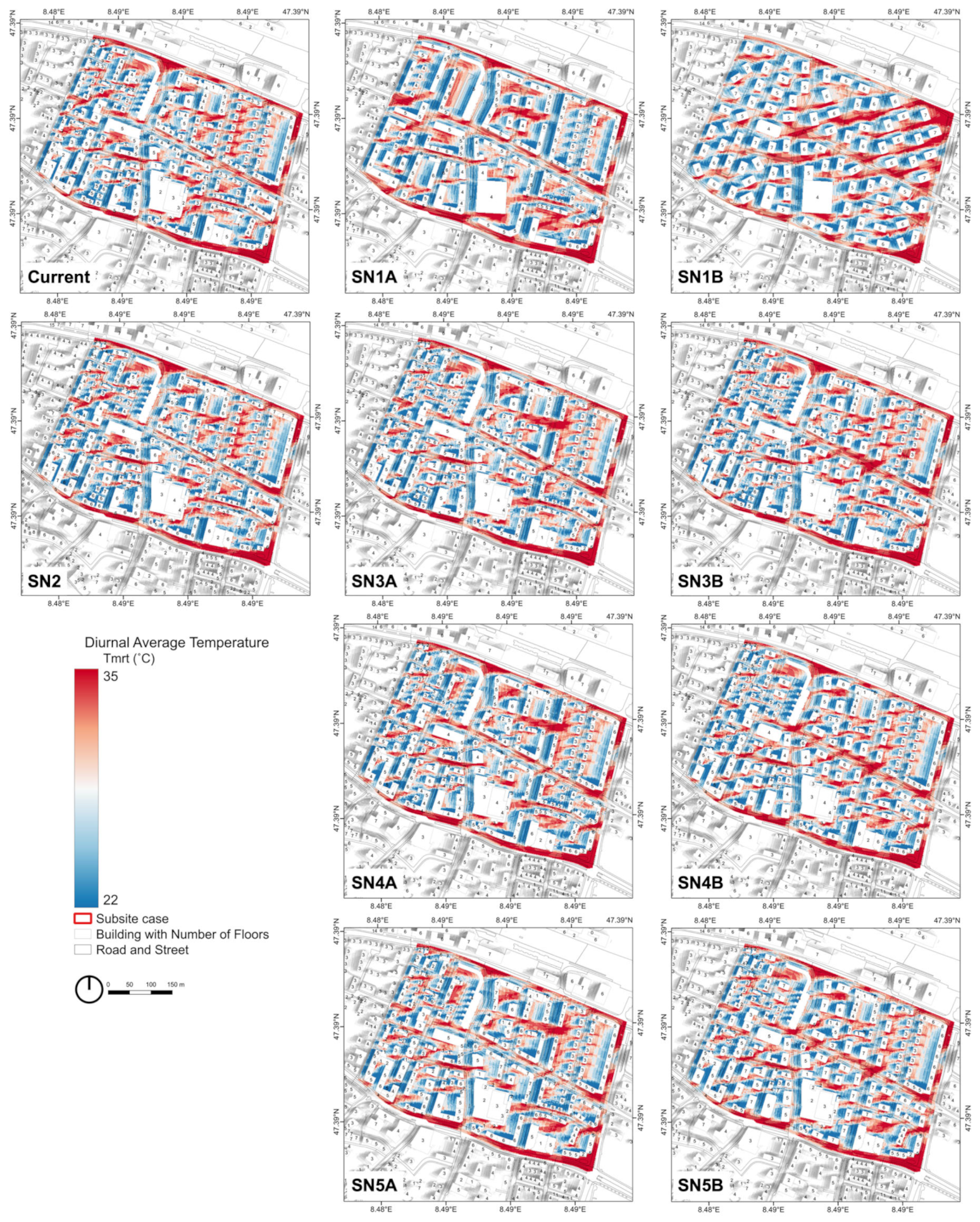 Land 14 01516 g010 Land 14 01516 g010