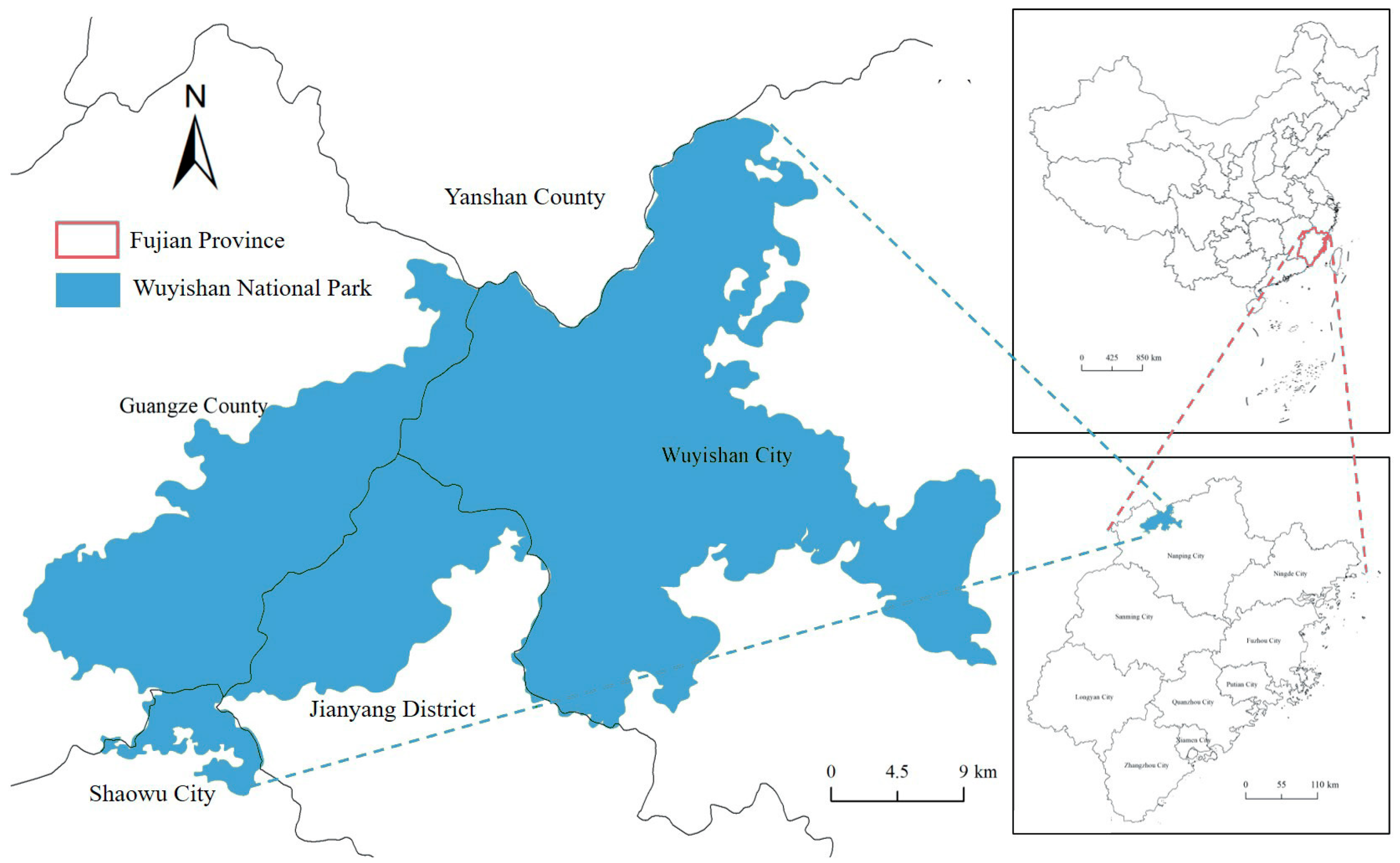 Land 14 01521 g002
