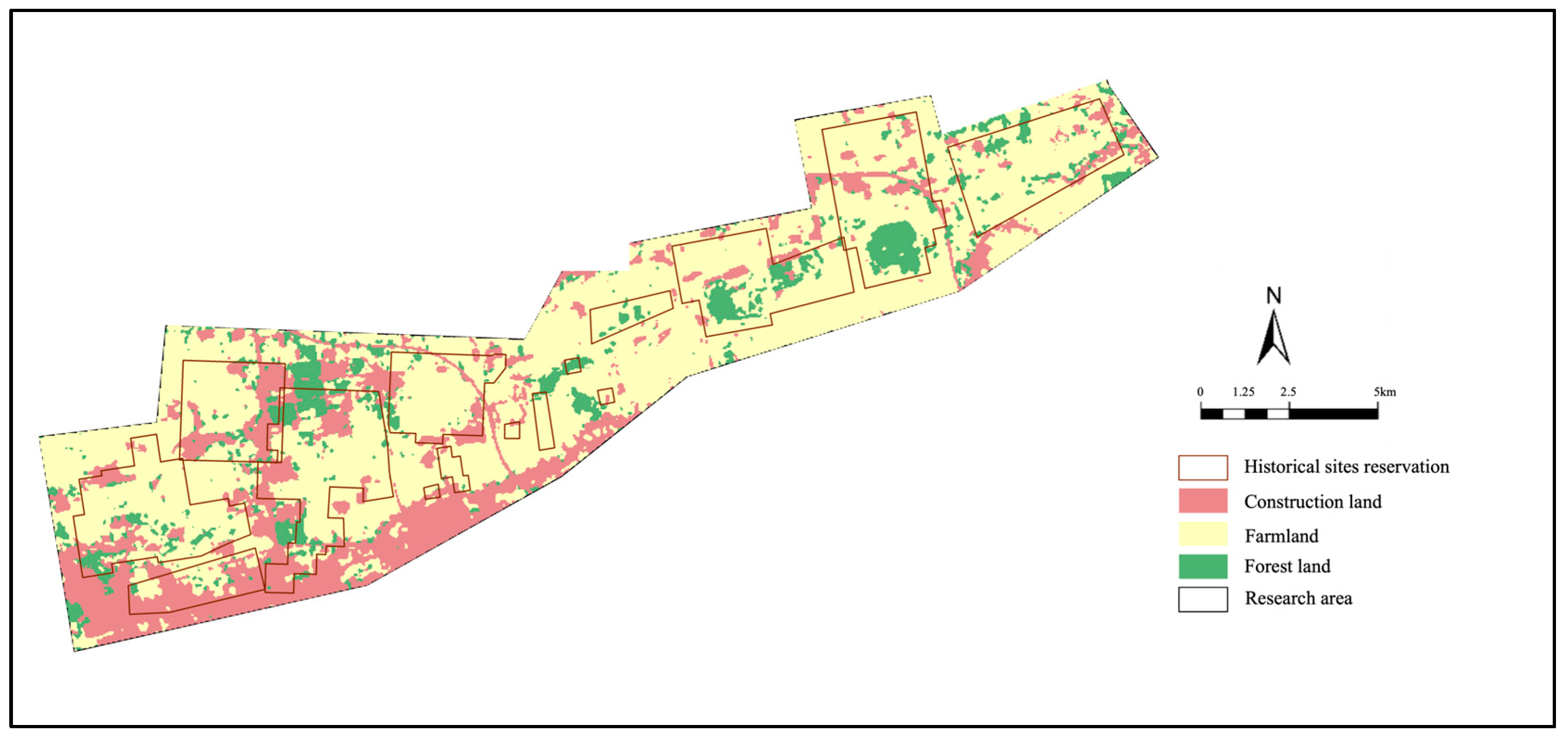 Land 14 01554 g006