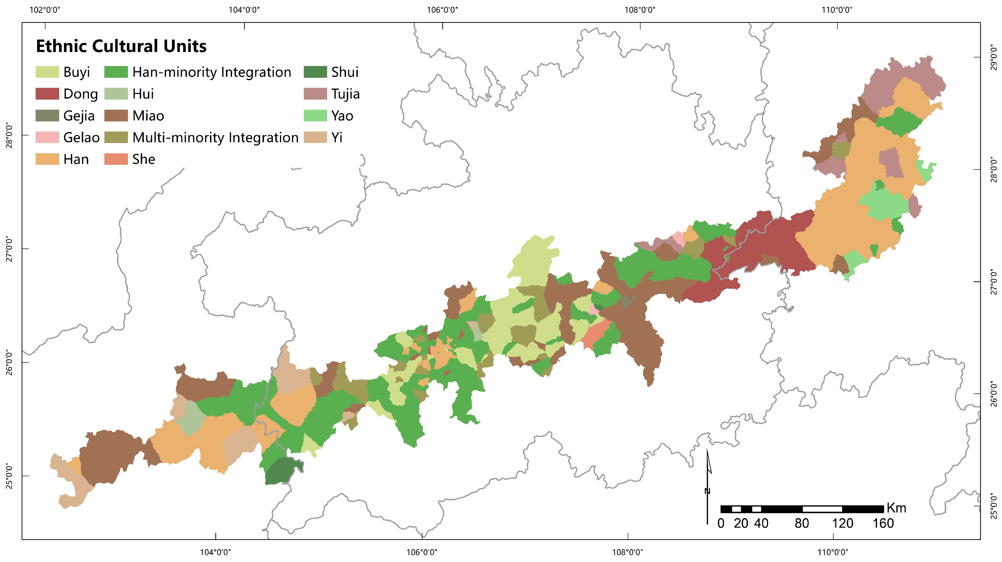 Land 14 01571 g003 Land 14 01571 g003