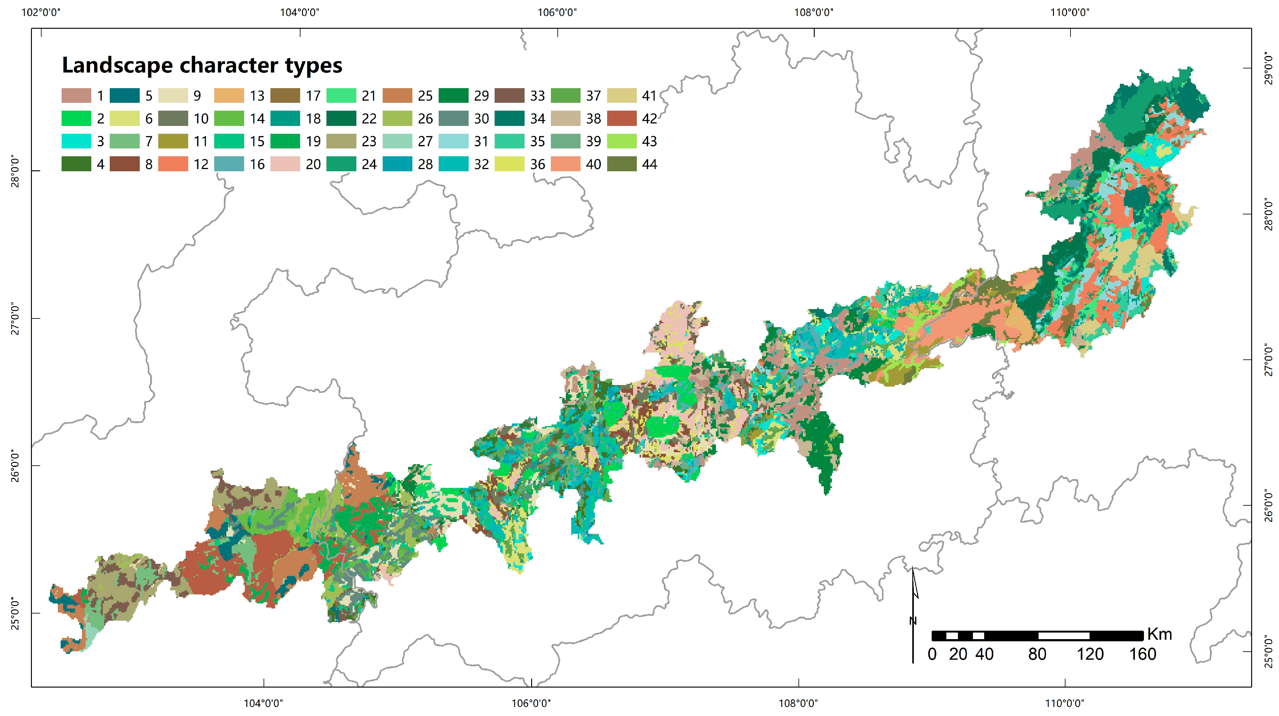 Land 14 01571 g005 Land 14 01571 g005