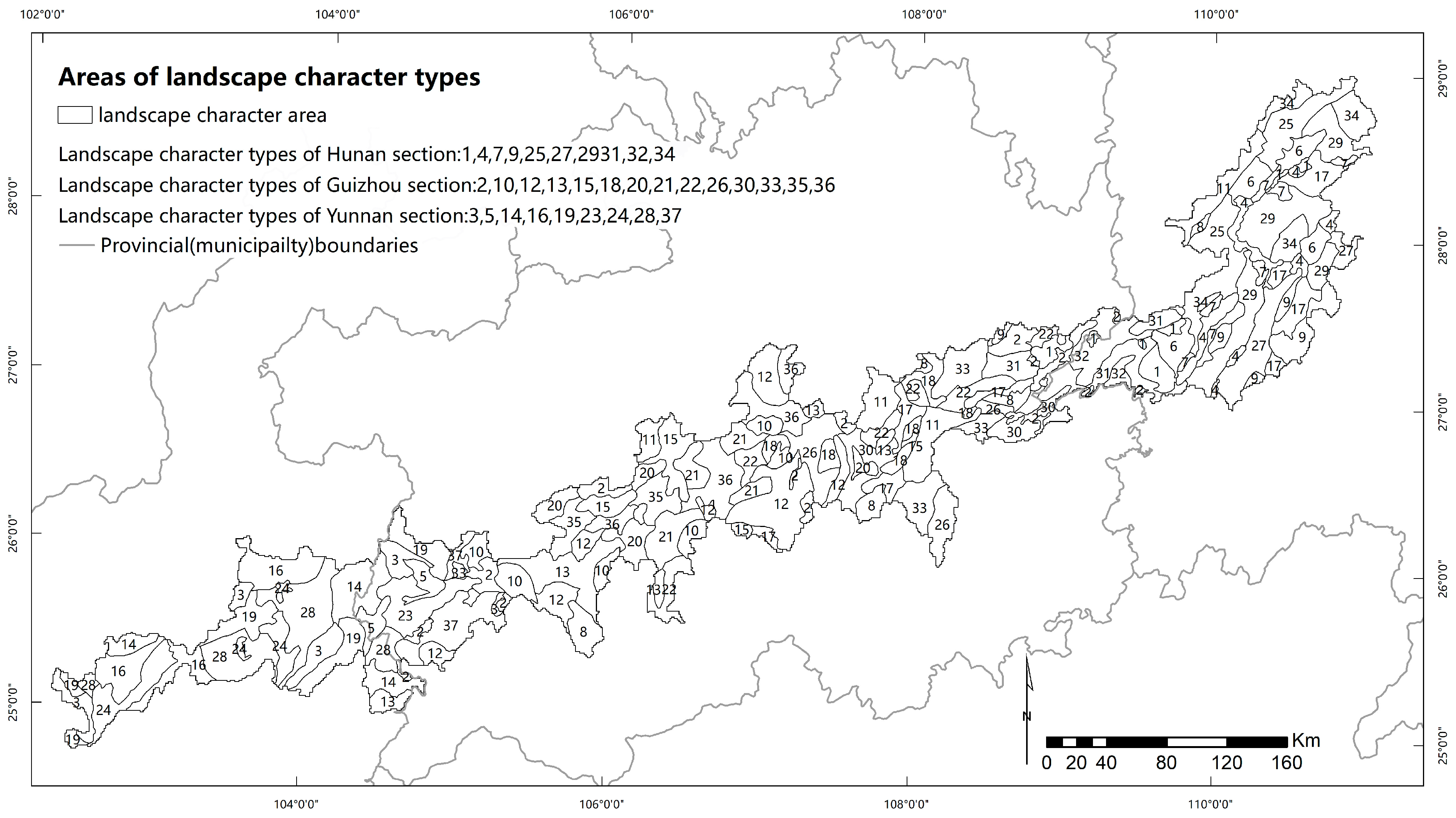 Land 14 01571 g006 Land 14 01571 g006