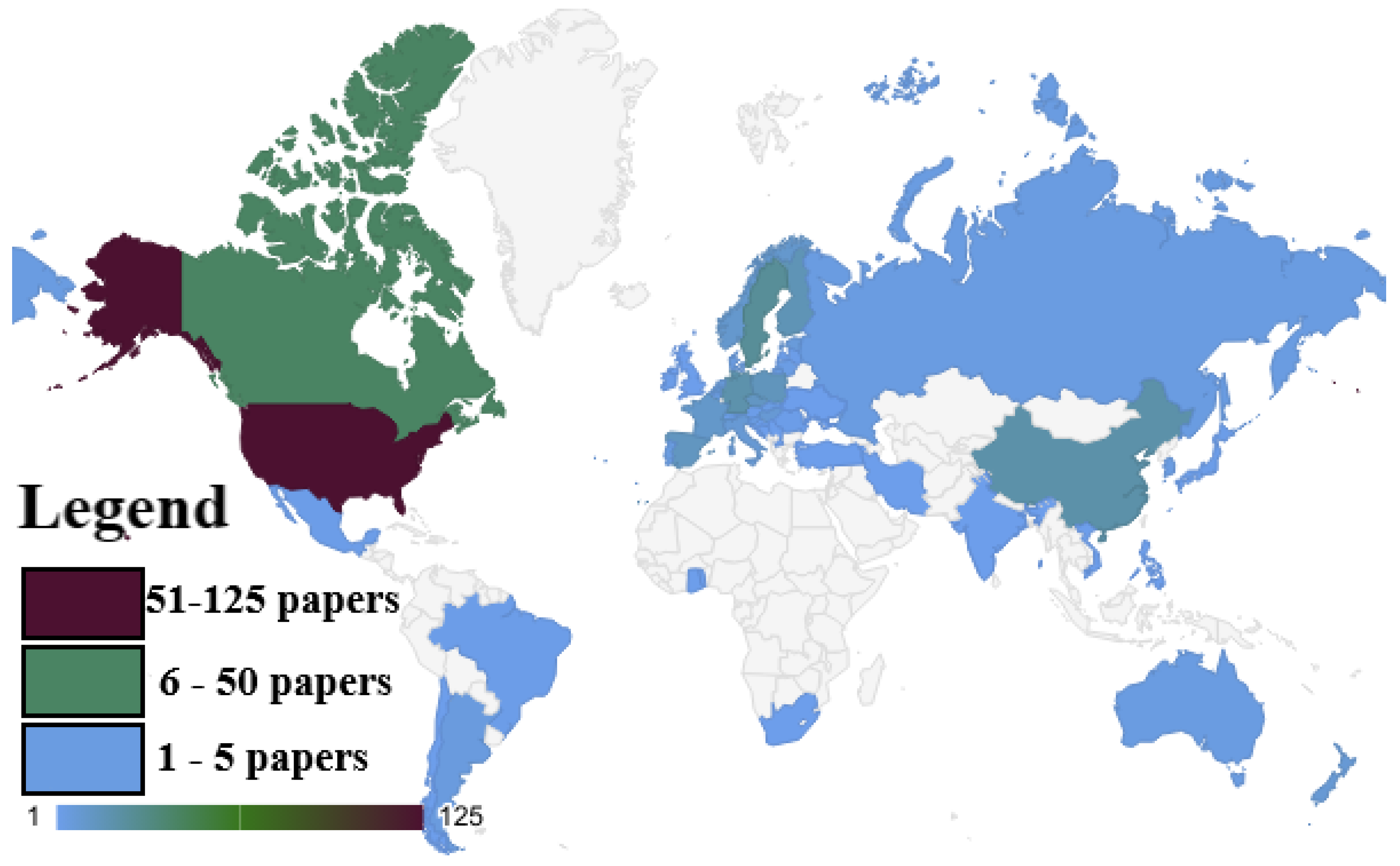Land 14 01593 g006 Land 14 01593 g006