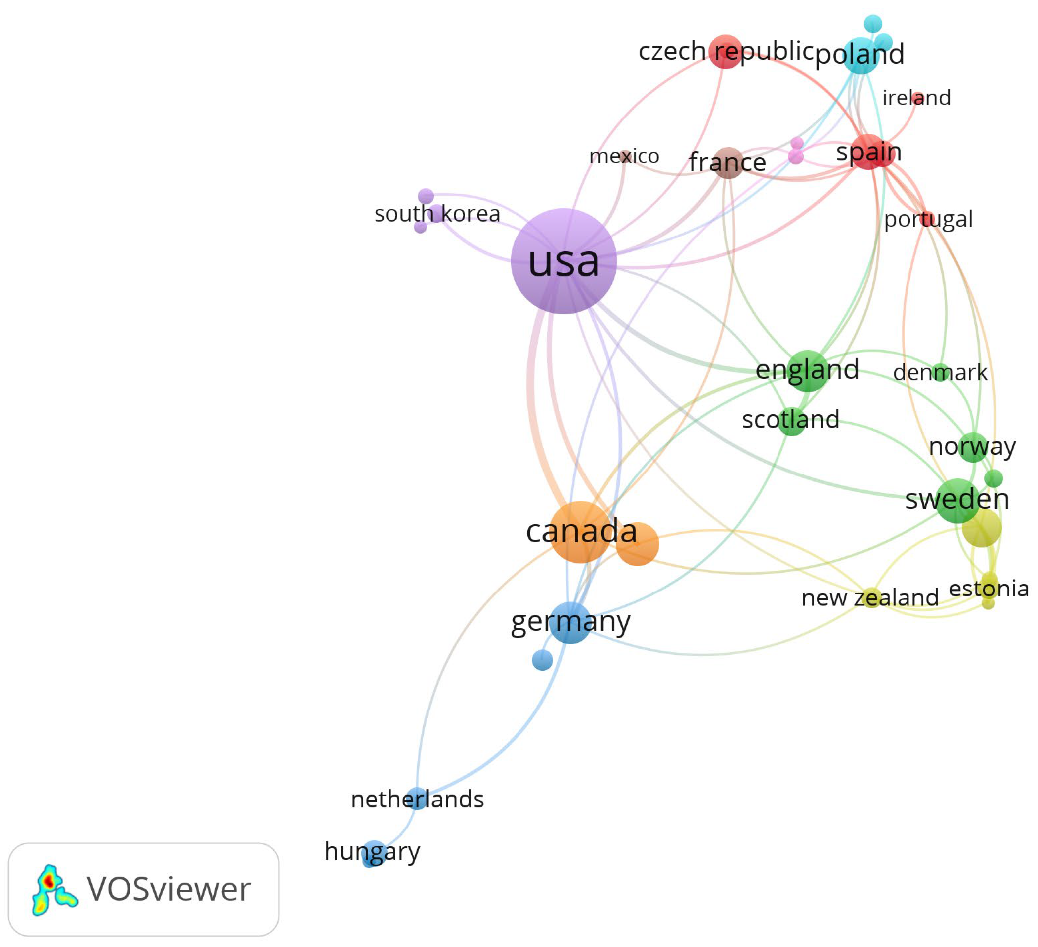 Land 14 01593 g007 Land 14 01593 g007