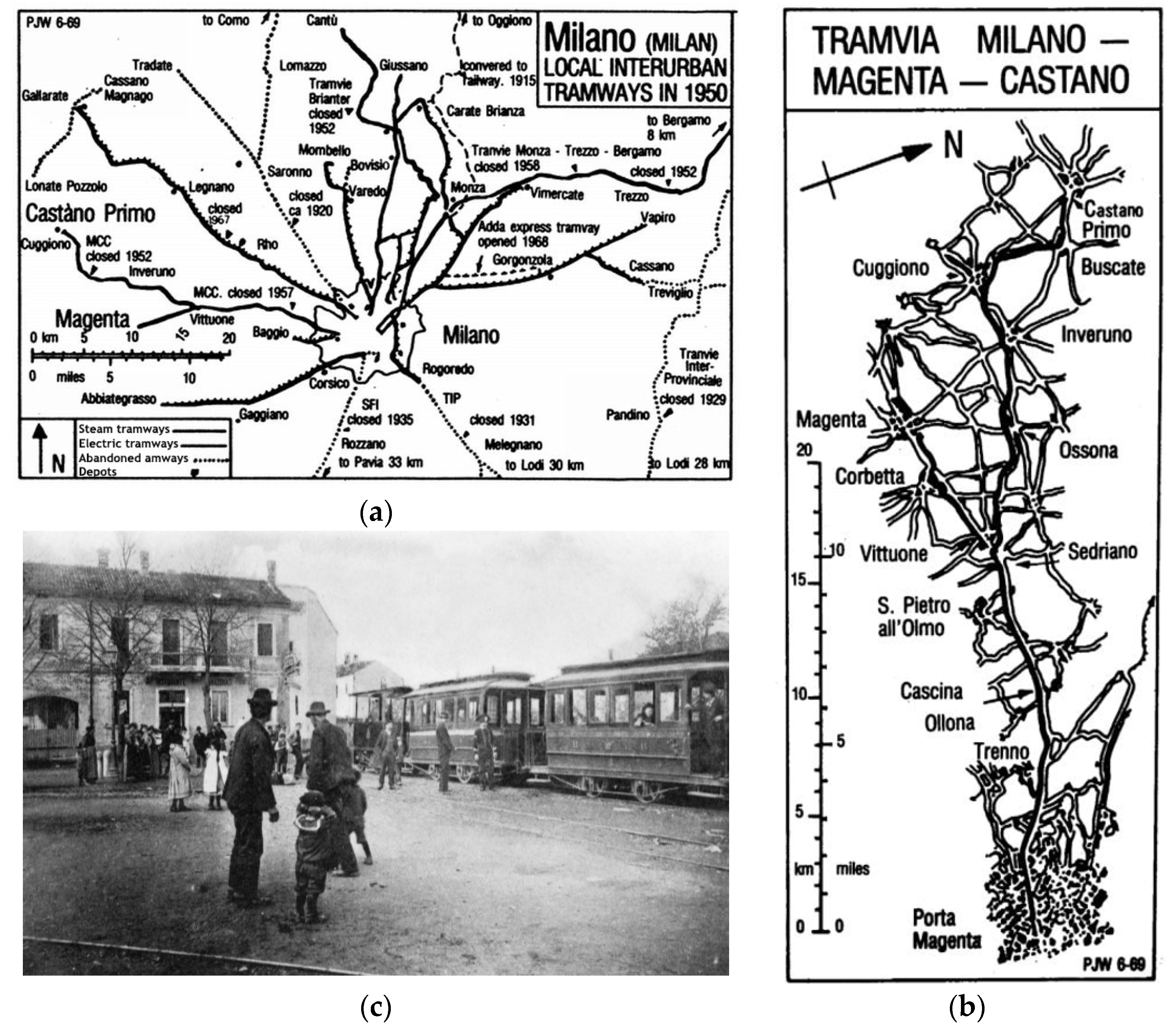 Land 14 01595 g001 Land 14 01595 g001