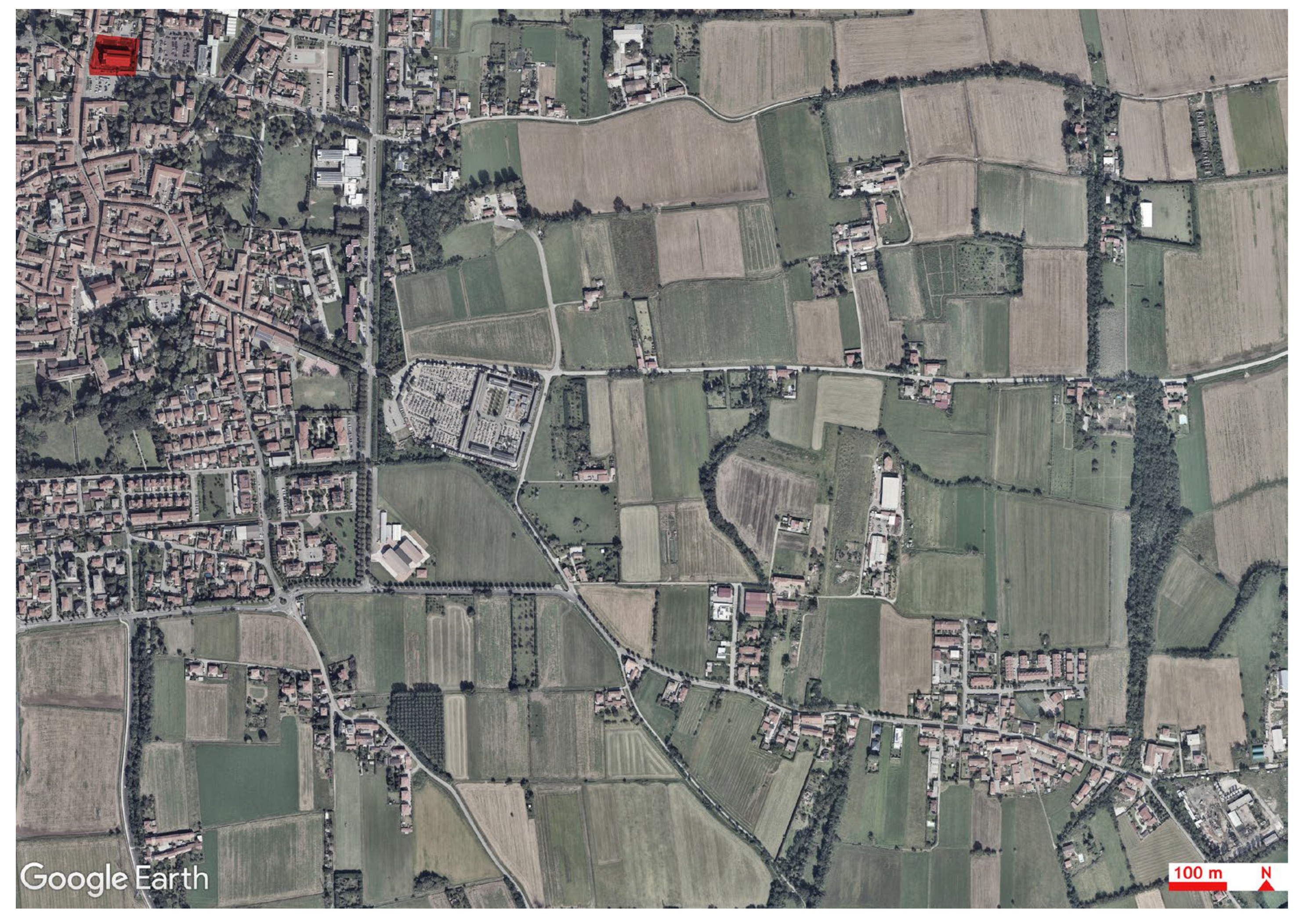 Land 14 01595 g005 Land 14 01595 g005