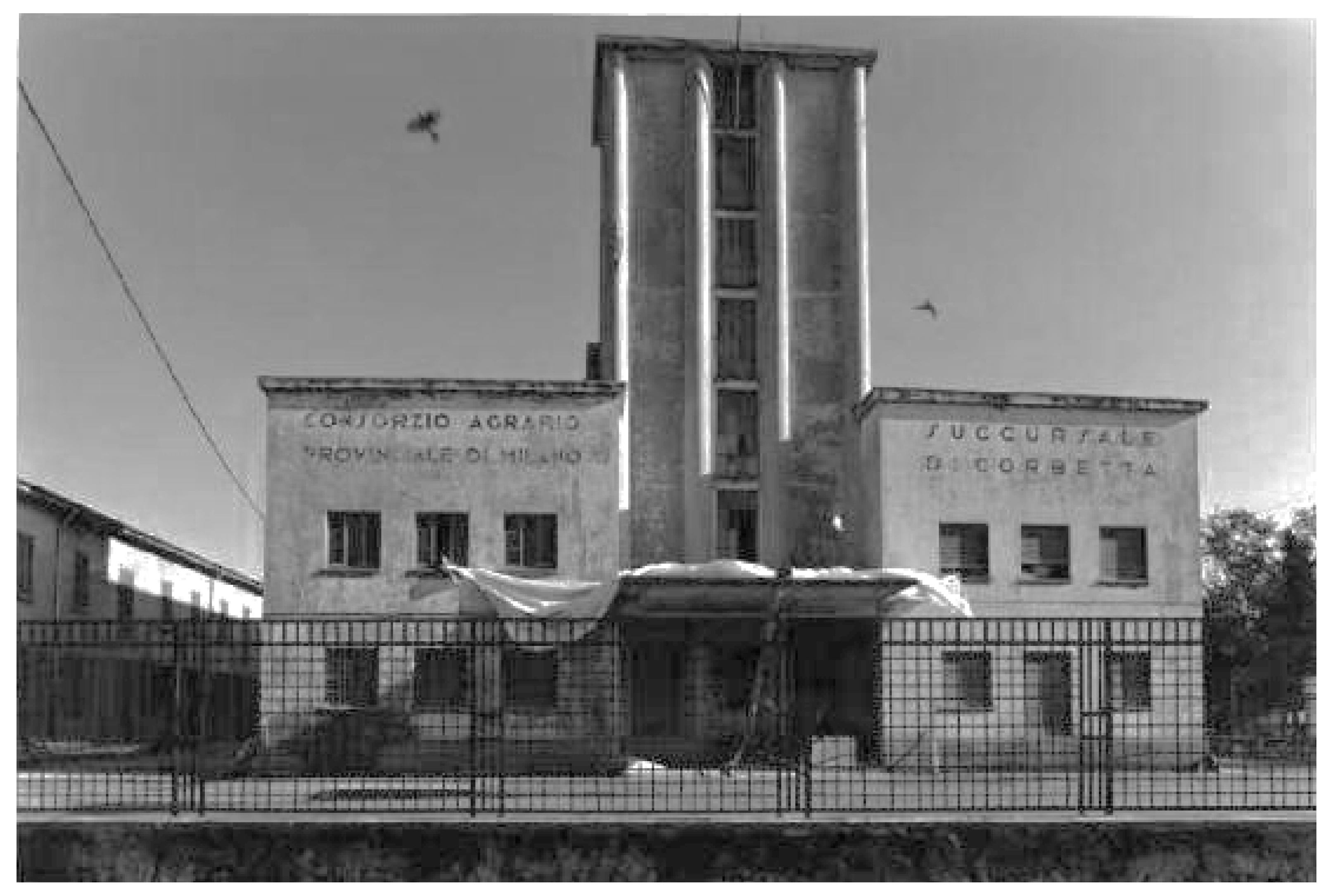 Land 14 01595 g007 Land 14 01595 g007