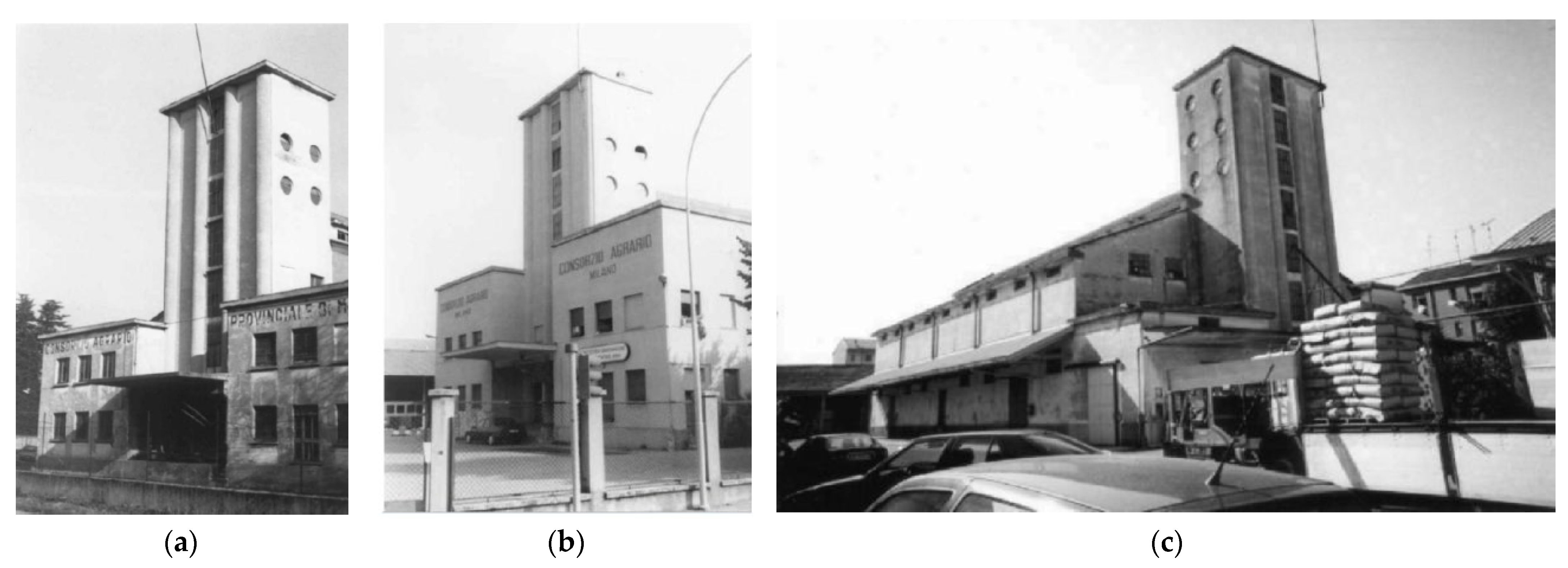 Land 14 01595 g008 Land 14 01595 g008