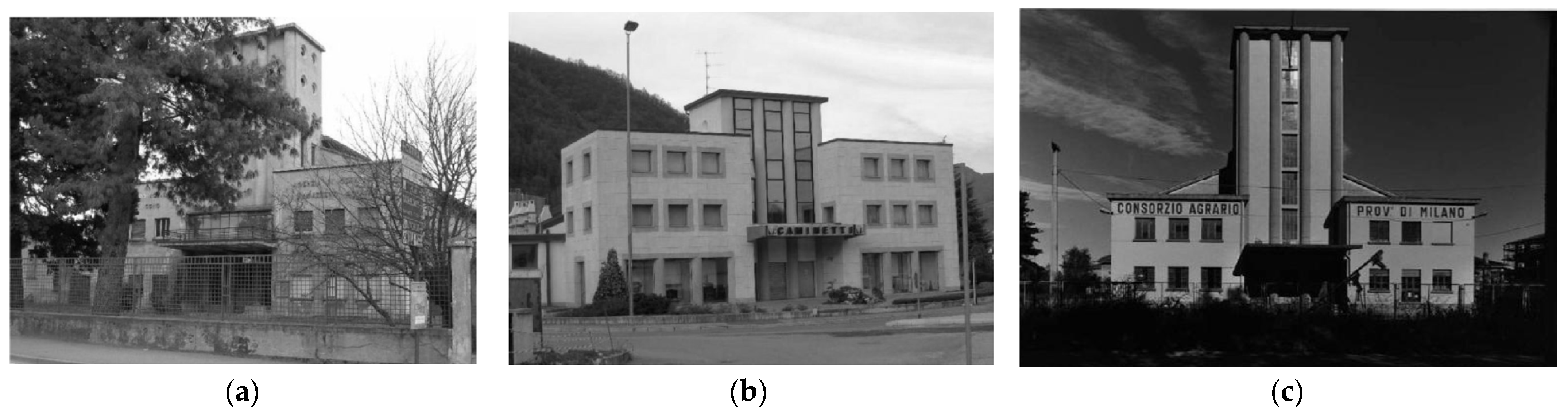 Land 14 01595 g009 Land 14 01595 g009