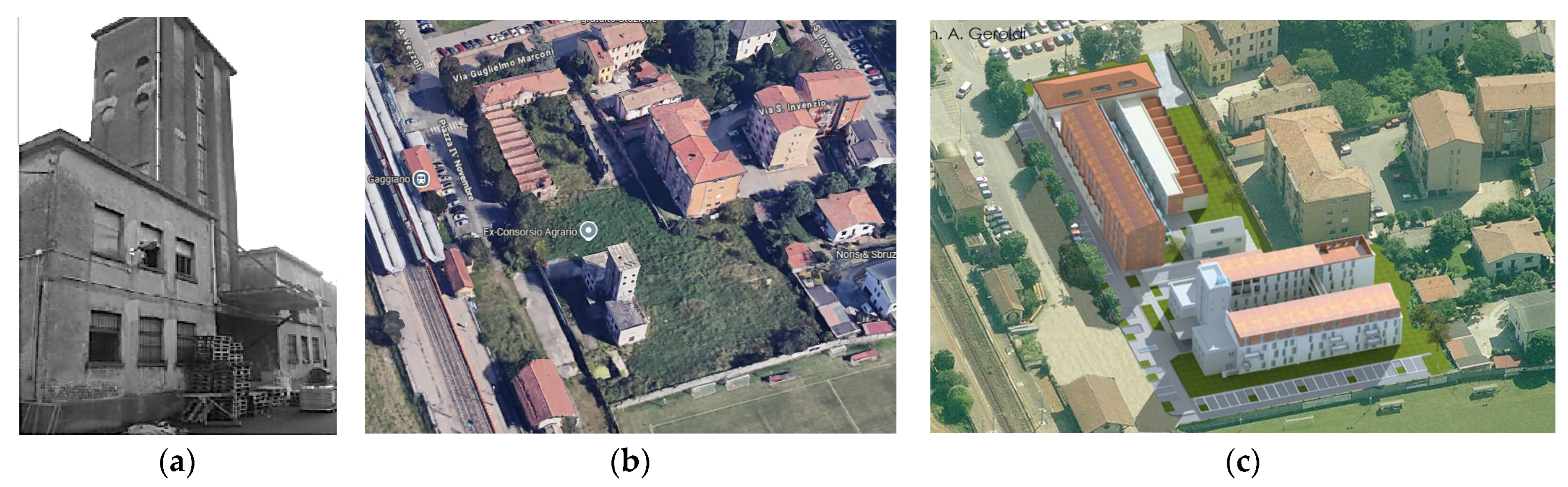 Land 14 01595 g010 Land 14 01595 g010