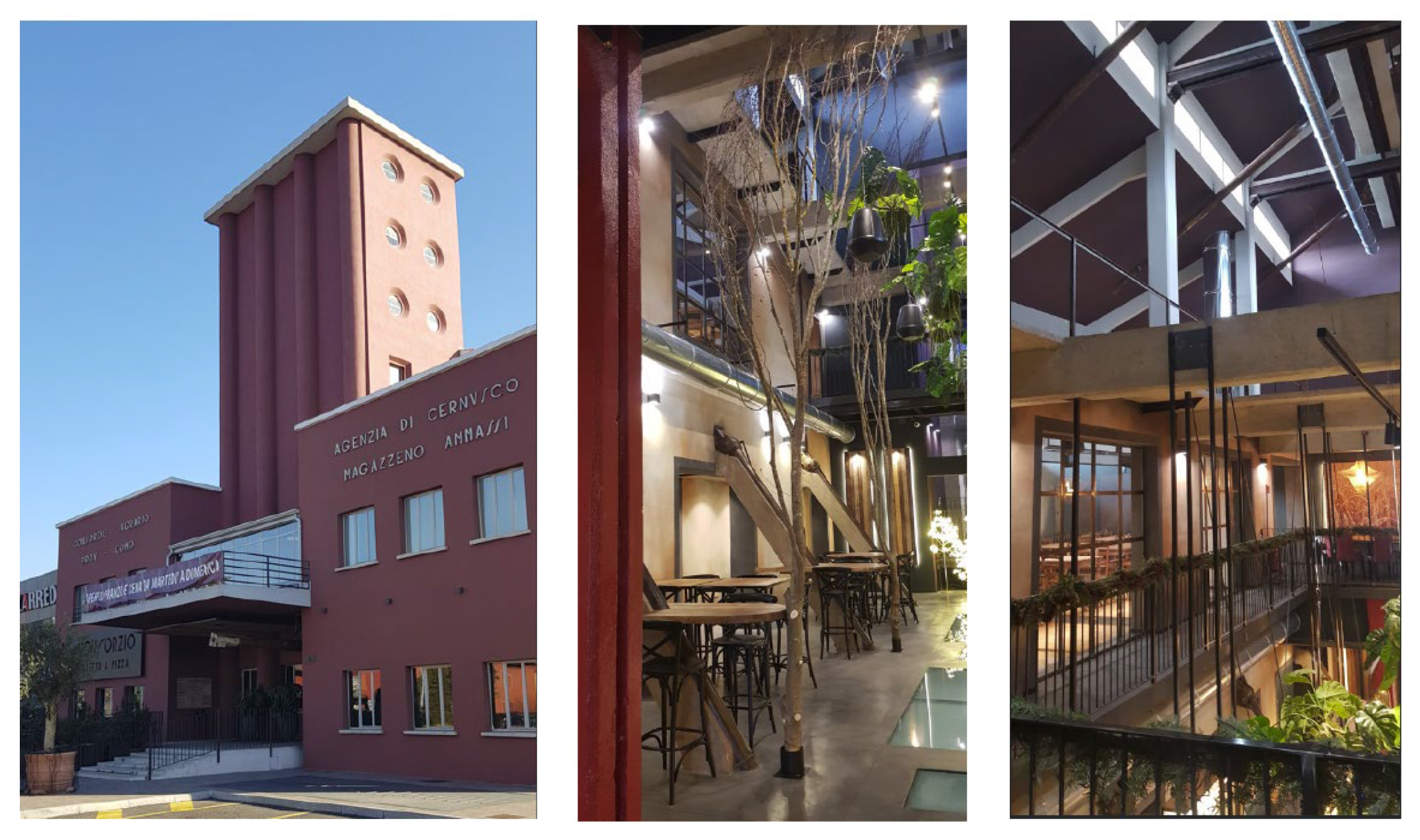 Land 14 01595 g011 Land 14 01595 g011