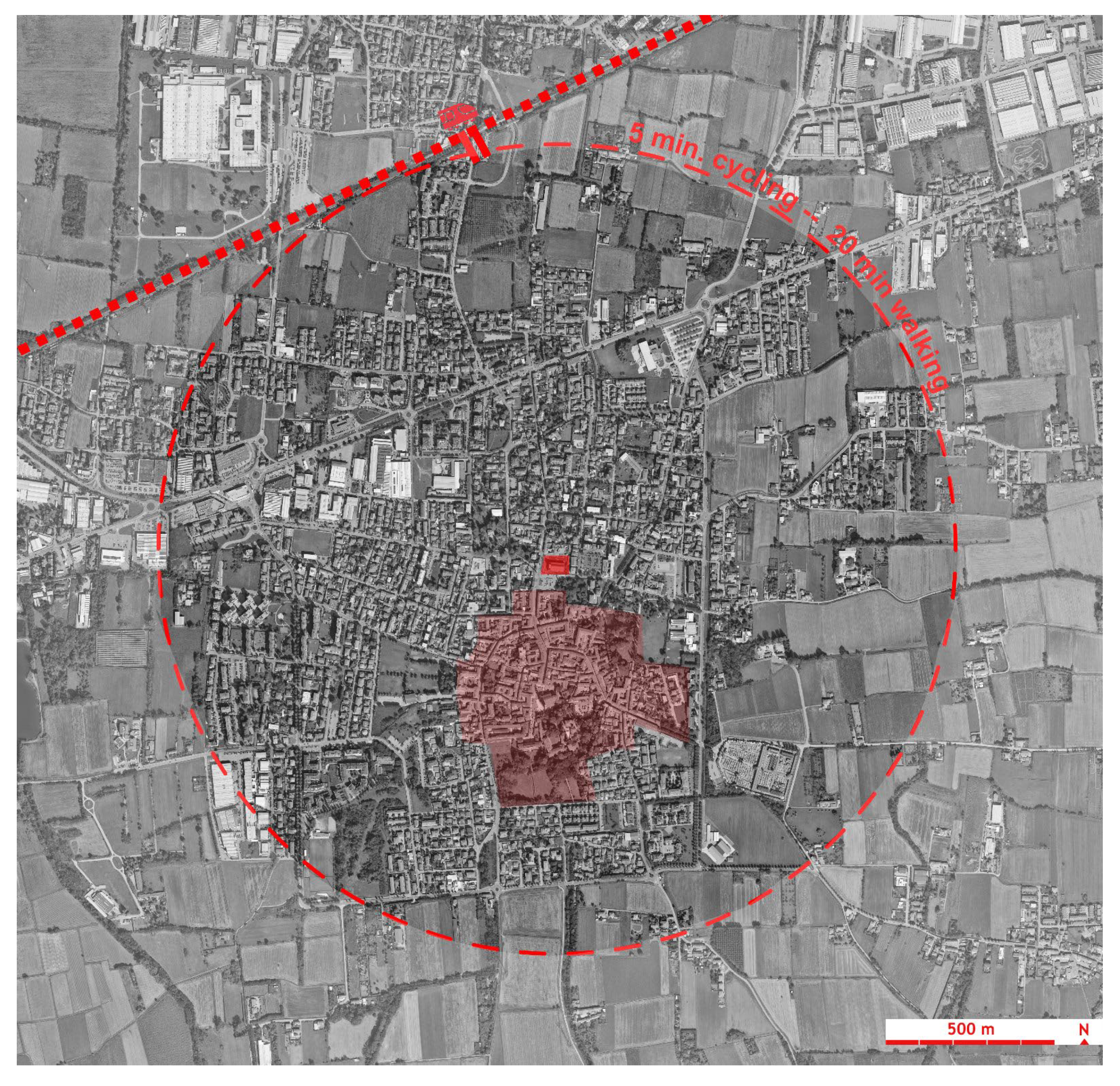 Land 14 01595 g013 Land 14 01595 g013