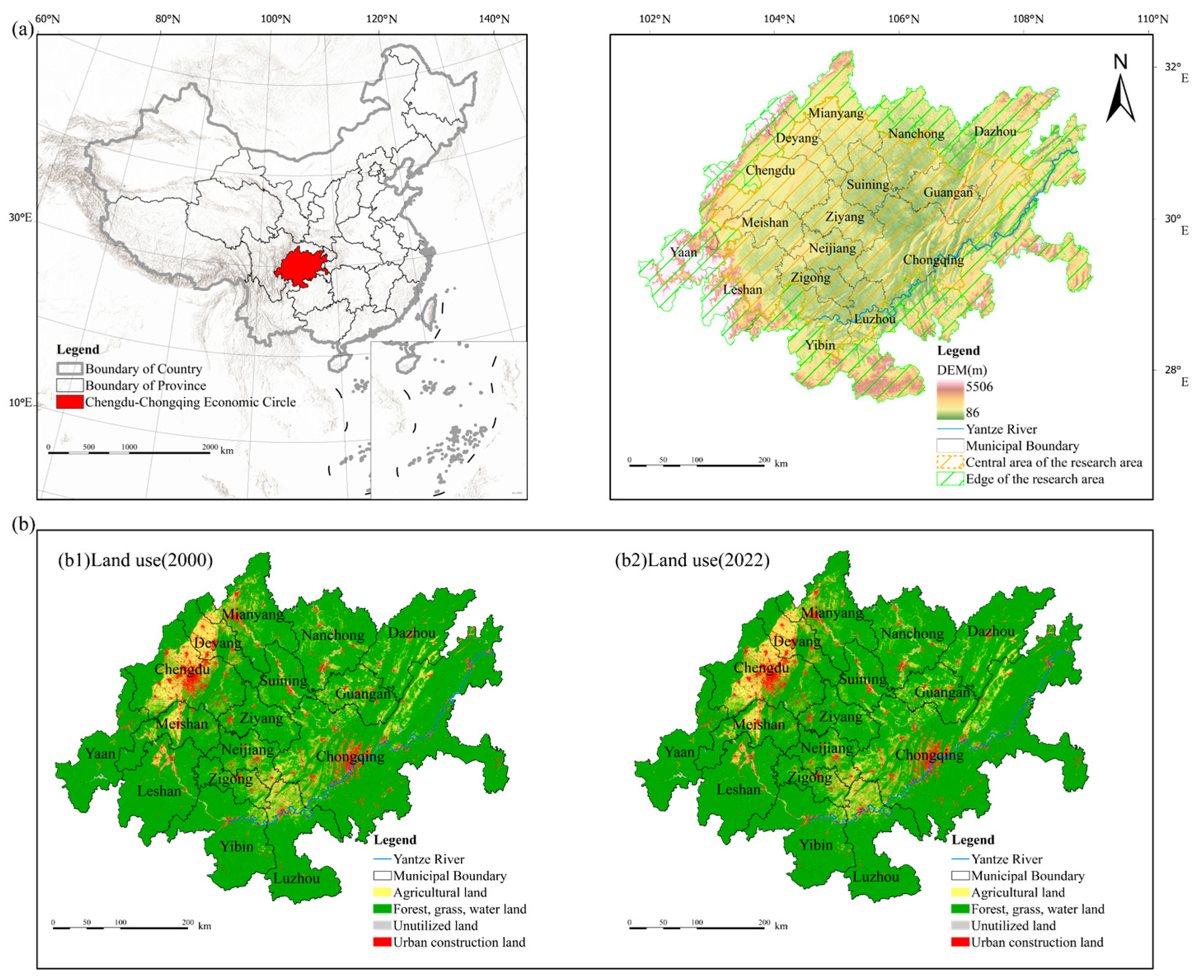 Land 14 01597 g001 Land 14 01597 g001