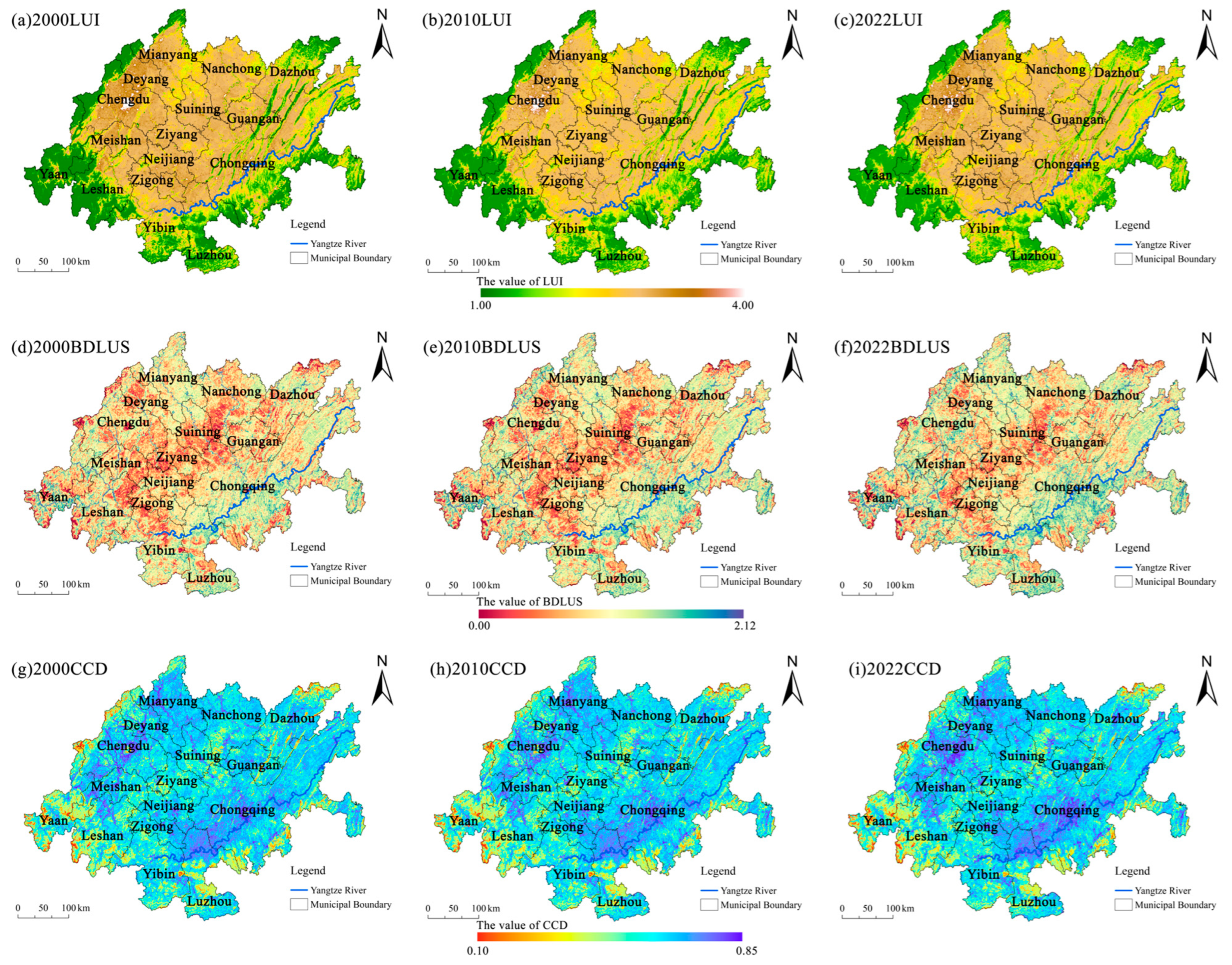 Land 14 01597 g003 Land 14 01597 g003