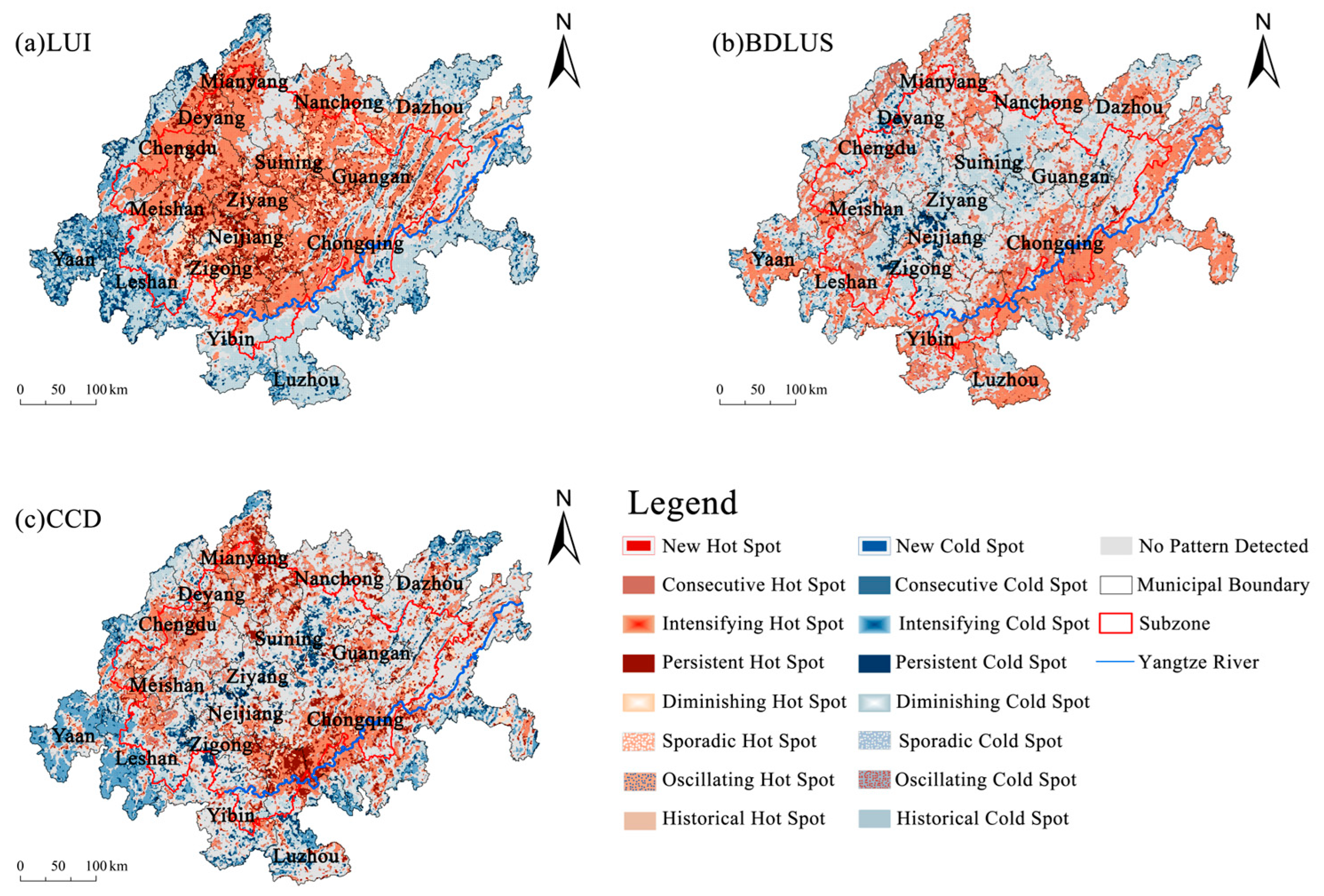 Land 14 01597 g005 Land 14 01597 g005