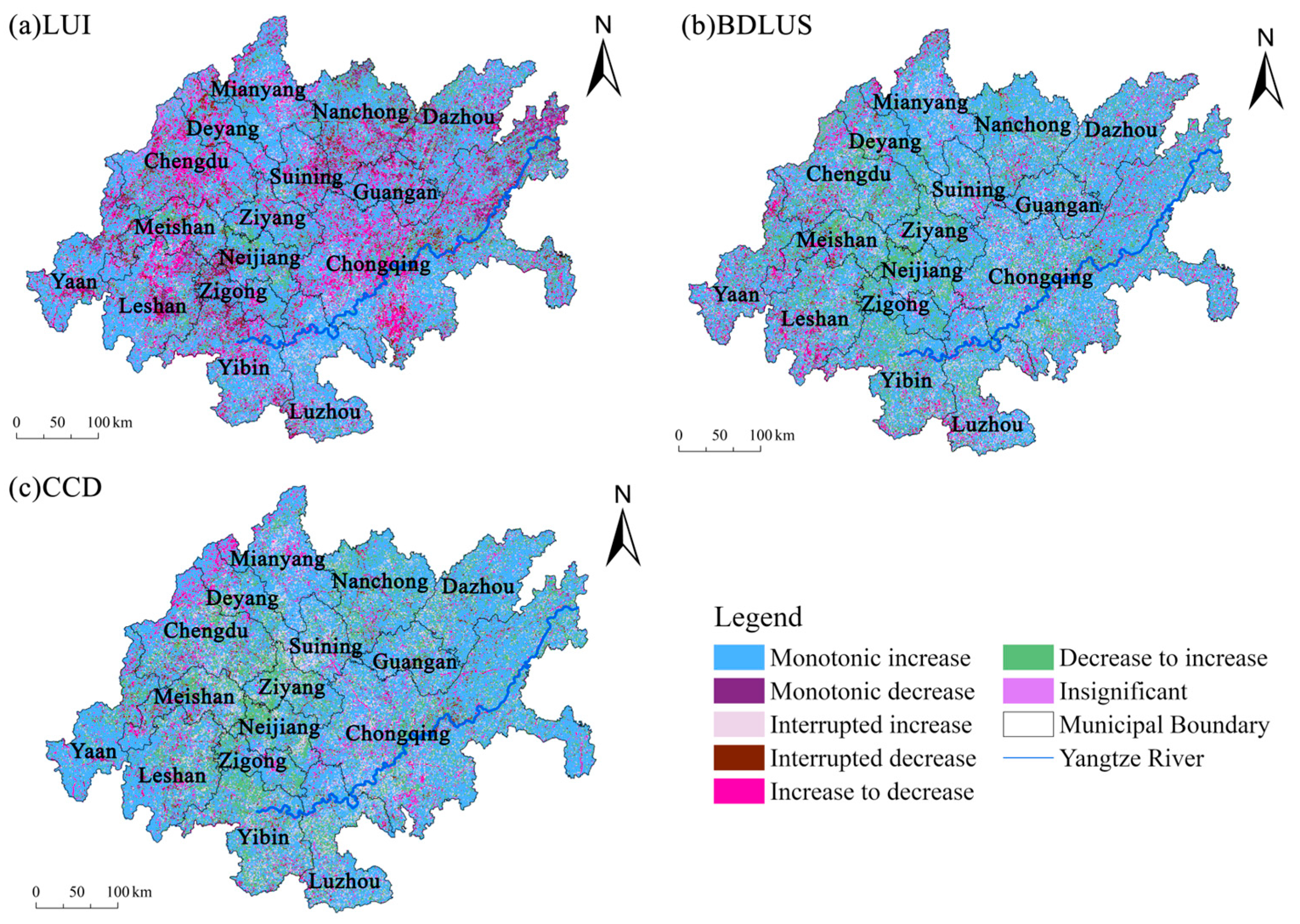 Land 14 01597 g007 Land 14 01597 g007