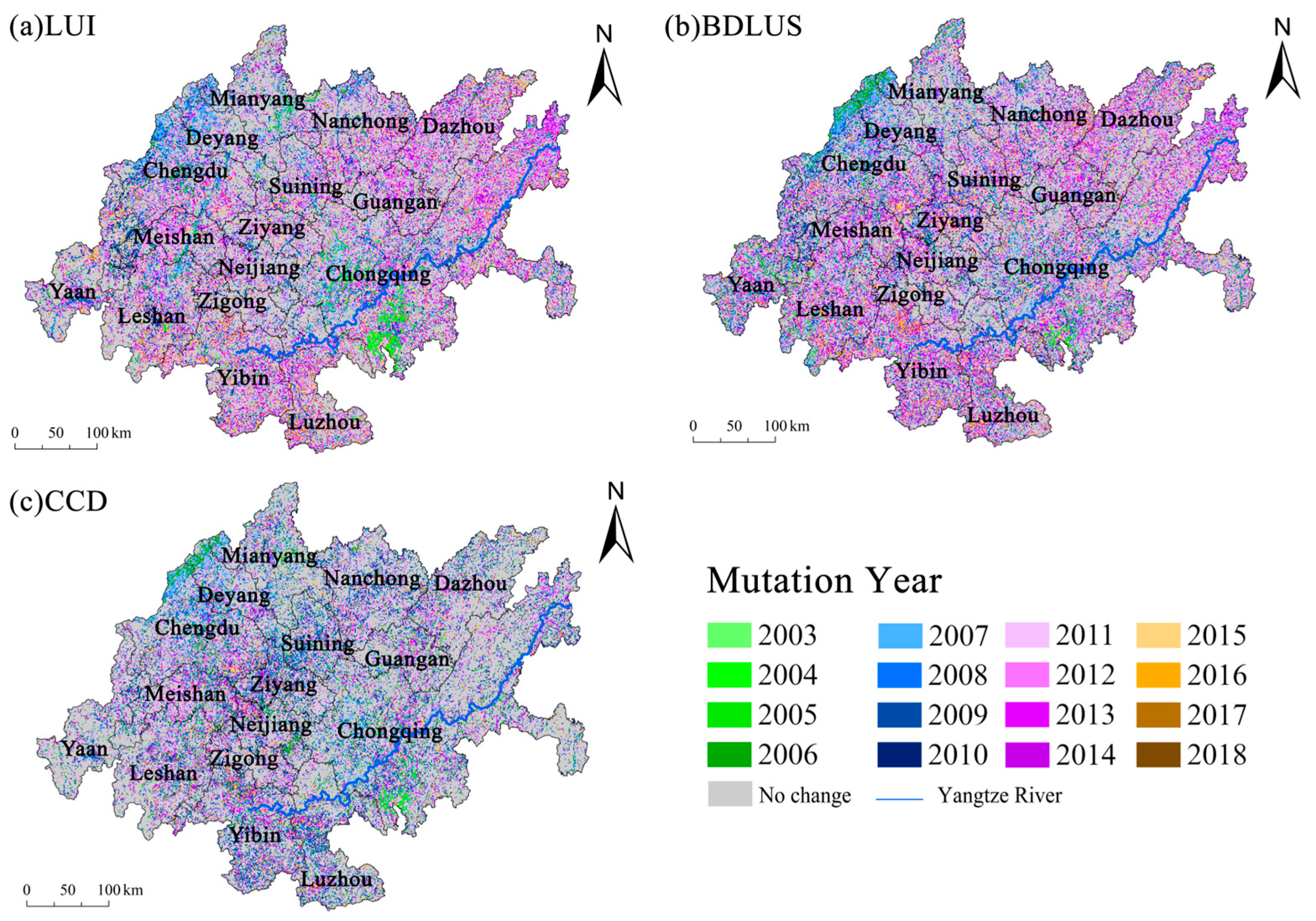 Land 14 01597 g009 Land 14 01597 g009