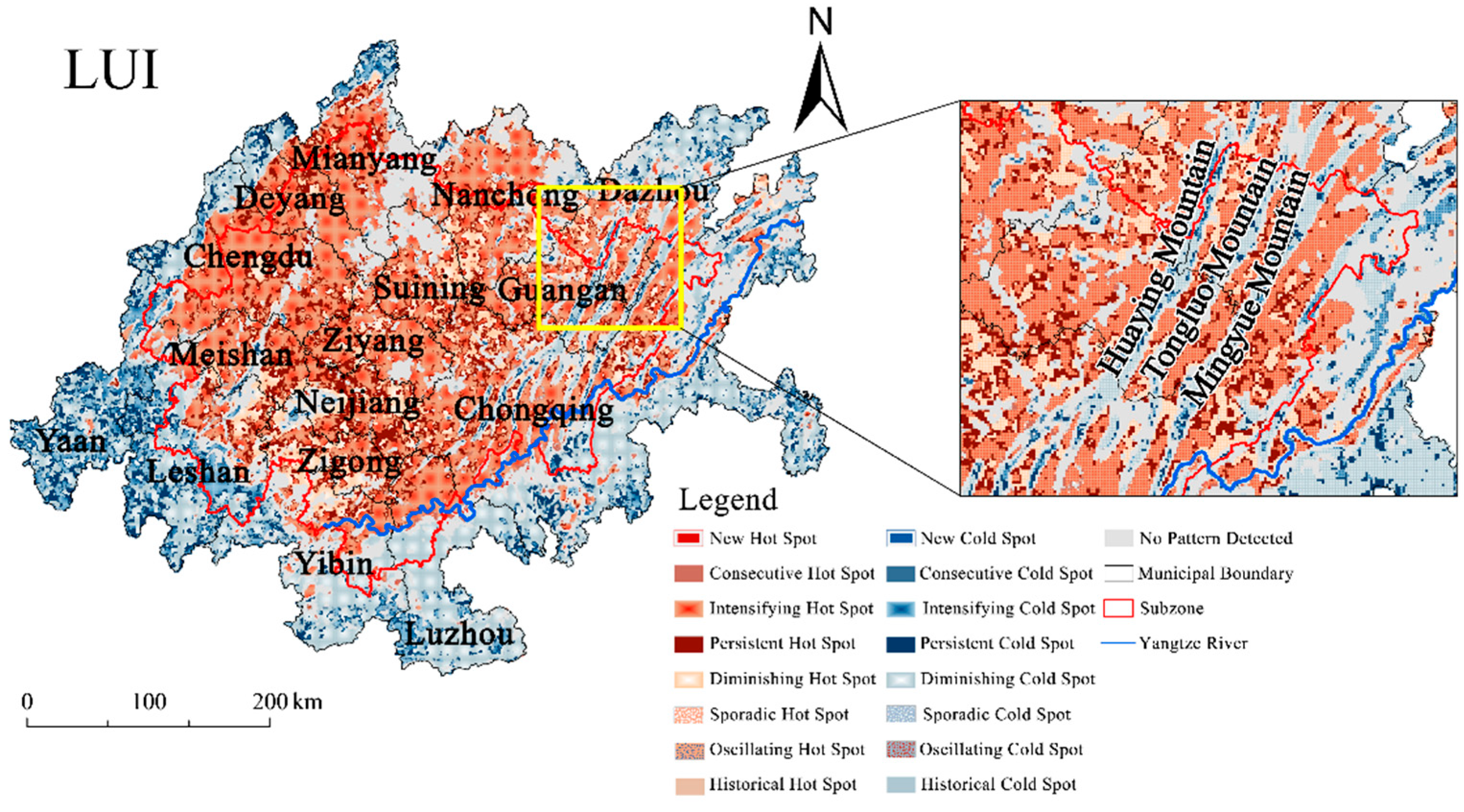 Land 14 01597 g012 Land 14 01597 g012