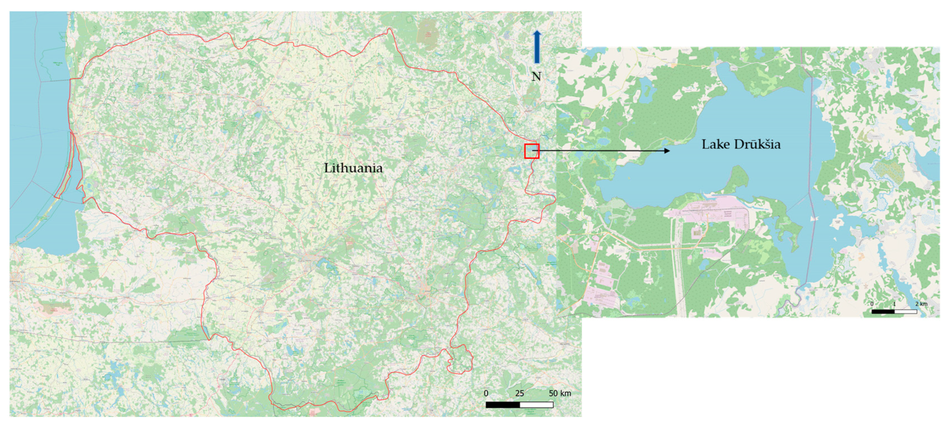 Land 14 01598 g001 Land 14 01598 g001