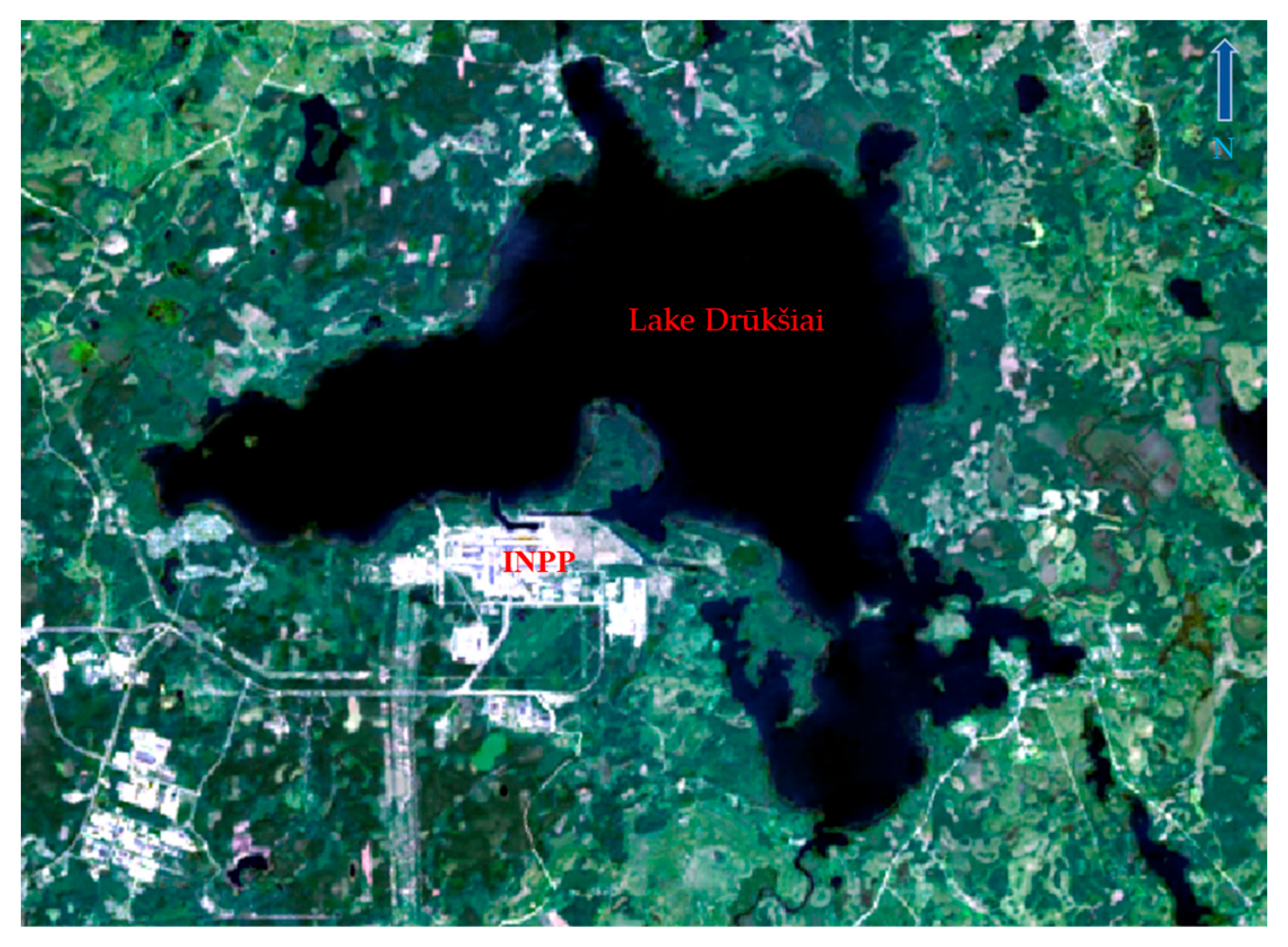 Land 14 01598 g002 Land 14 01598 g002